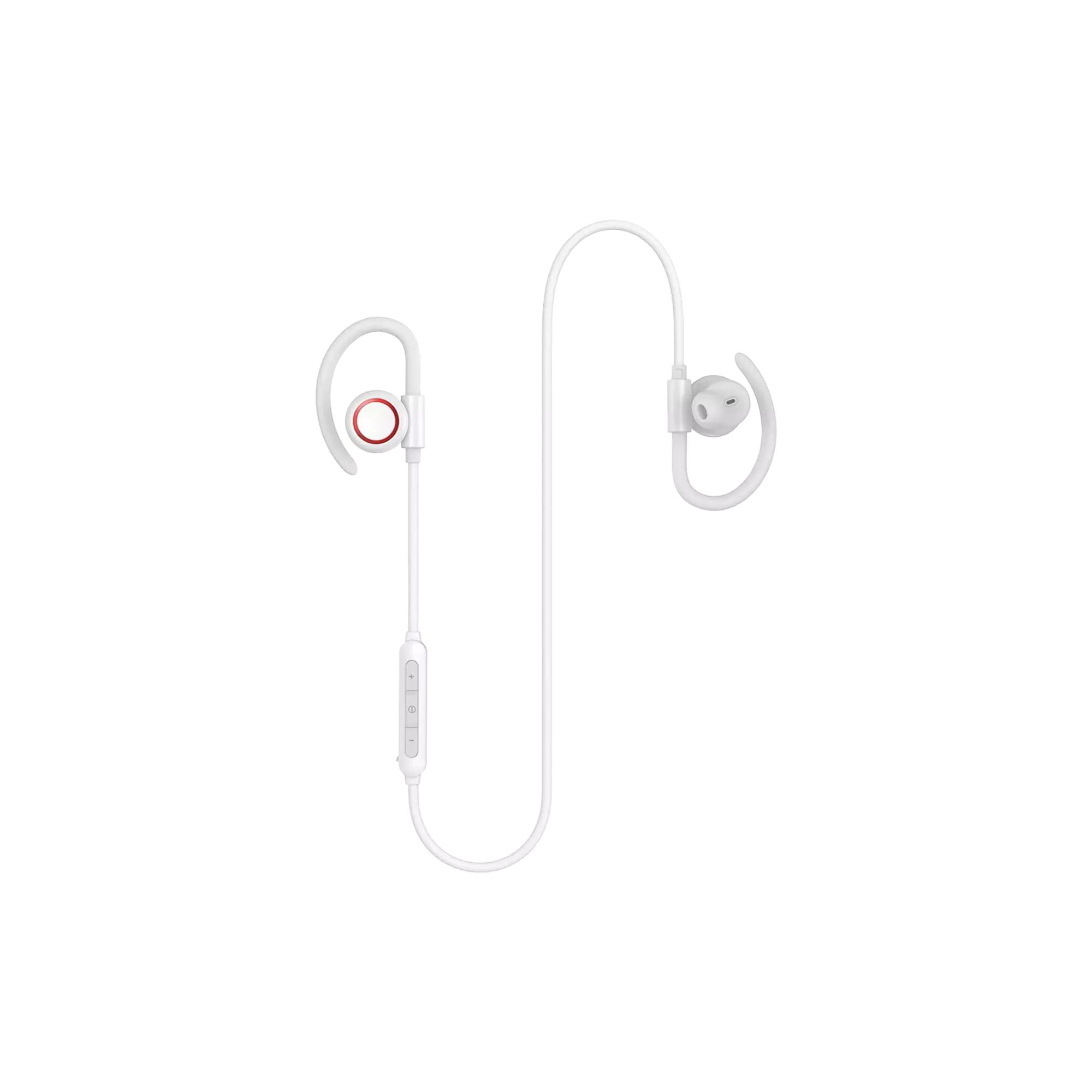 Baseus Encok Neckband Wireless Bluetooth Earbuds