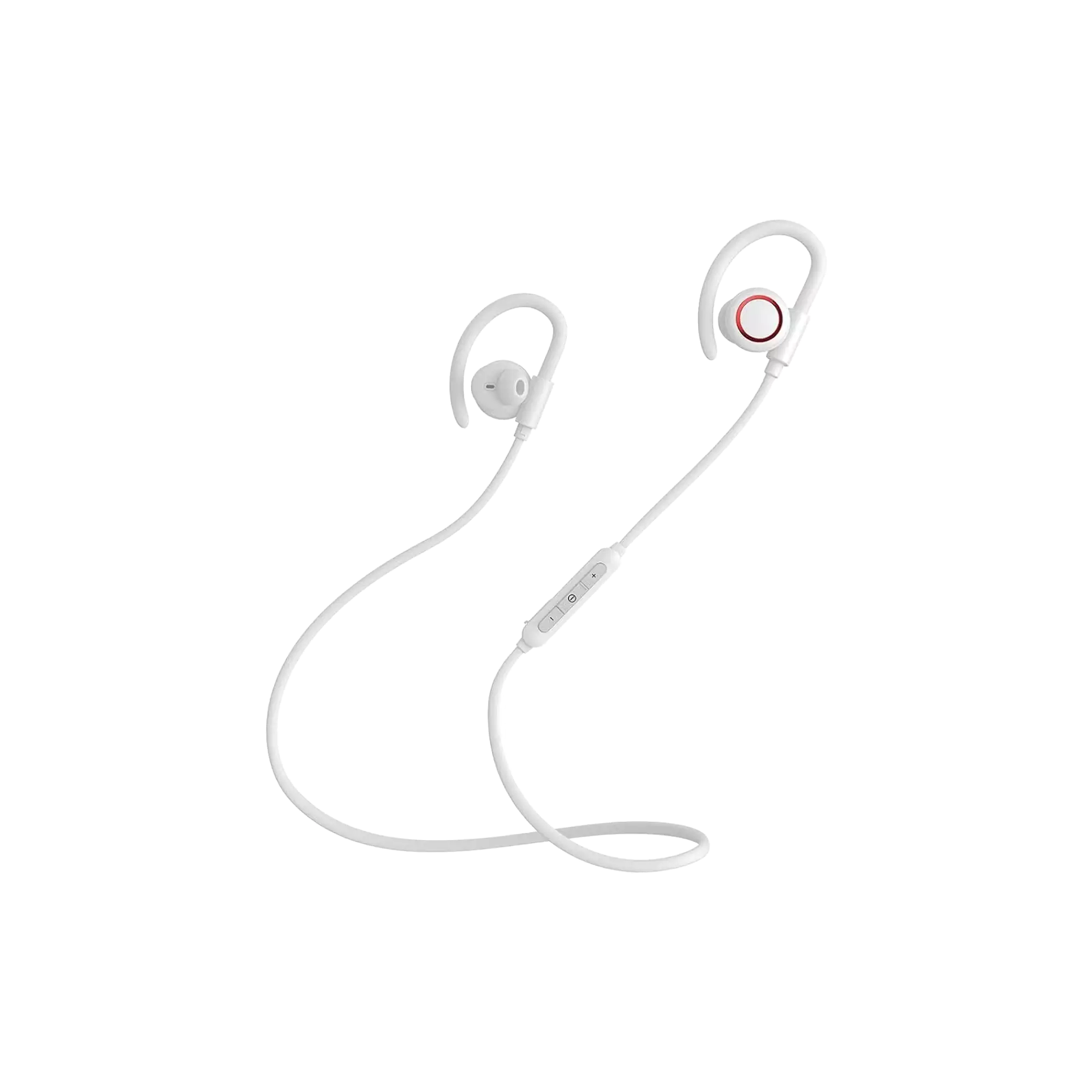 Baseus Encok Neckband Wireless Bluetooth Earbuds
