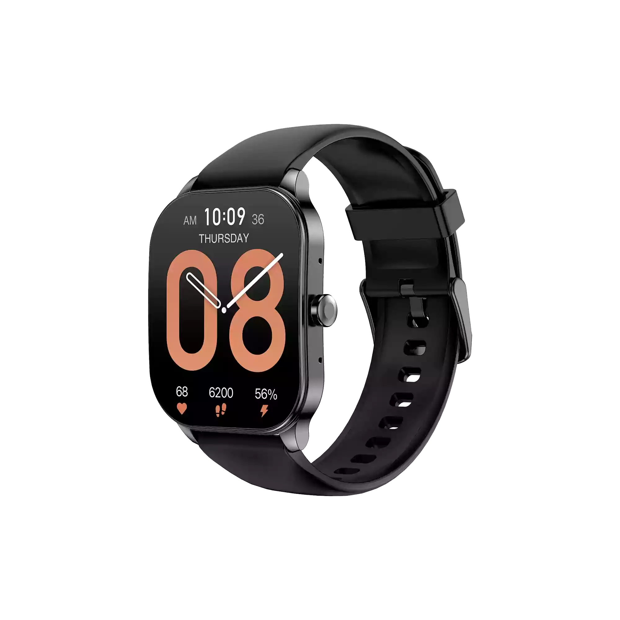 Amazfit Pop 3S Smart Watch