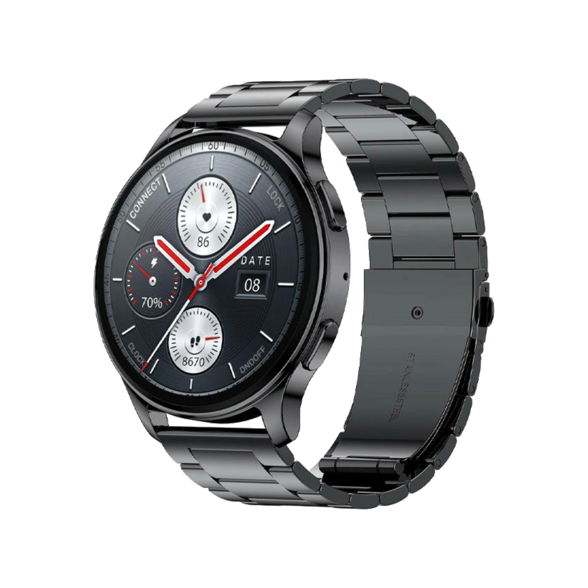 Amazfit Pop 3R Smart Watch