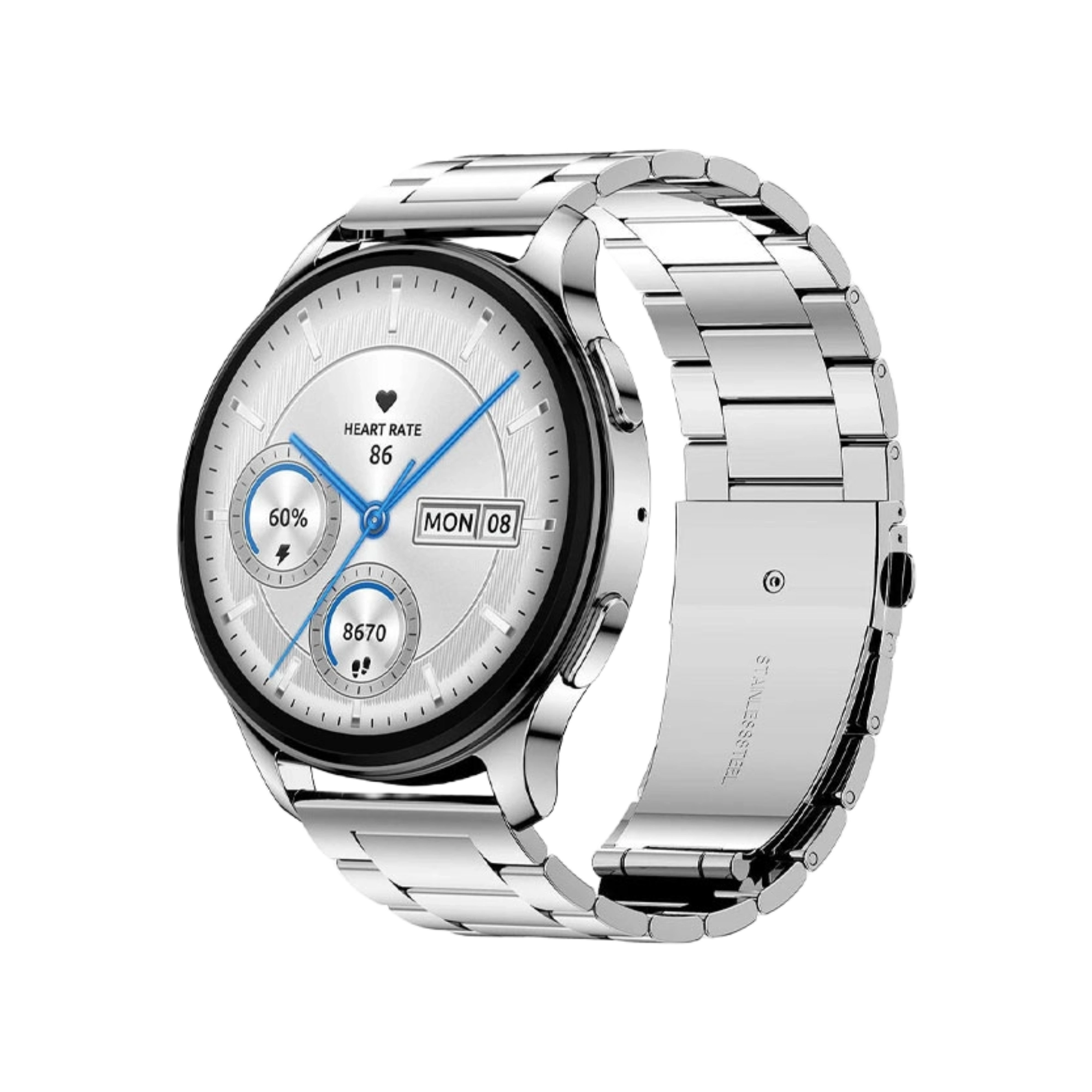 Amazfit Pop 3R Smart Watch