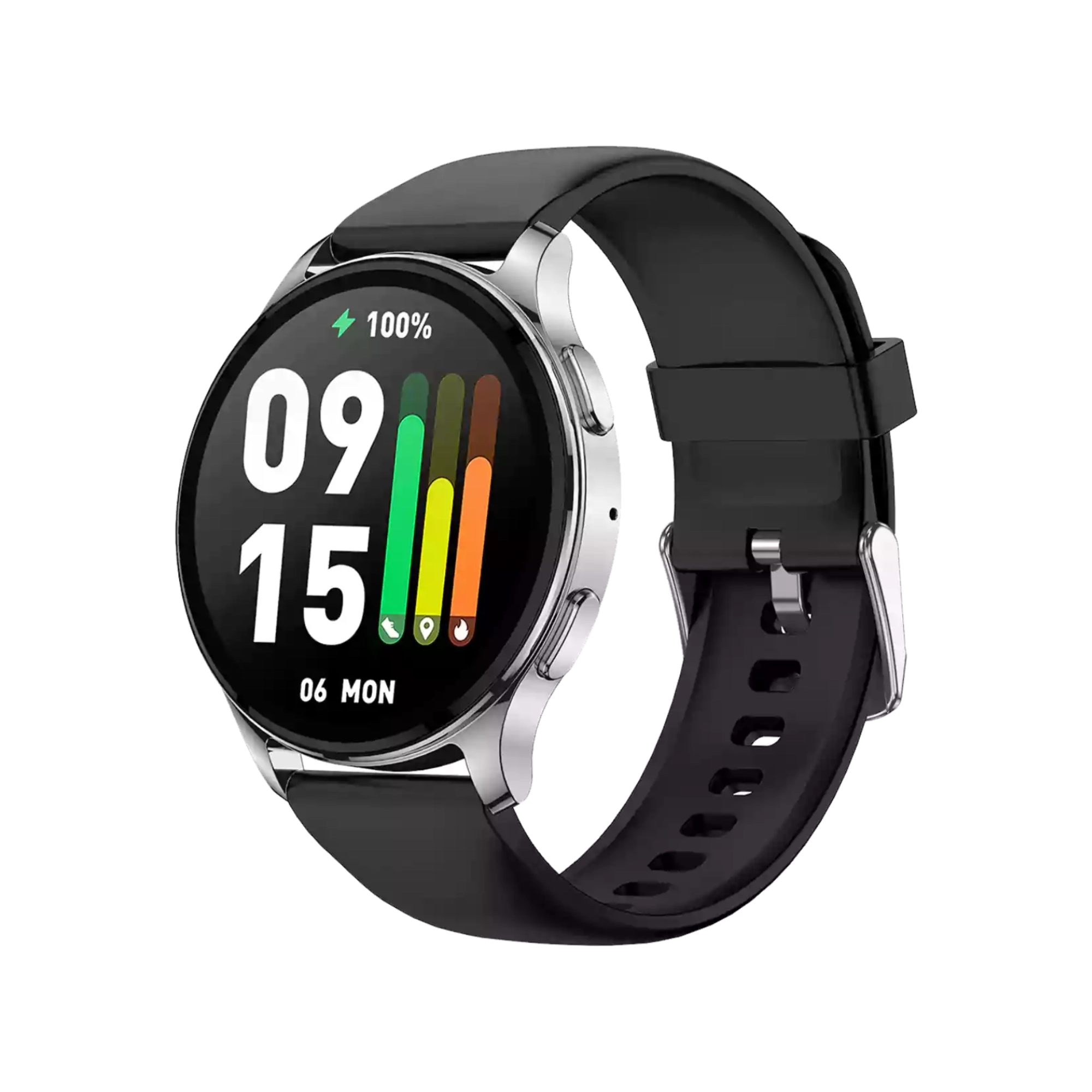 Amazfit Pop 3R Smart Watch