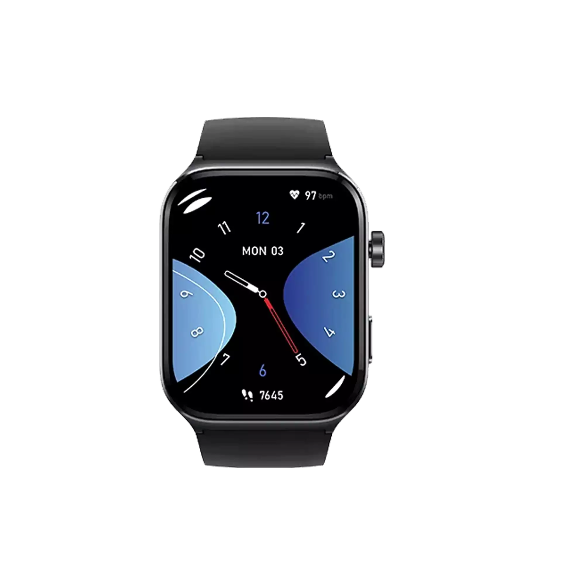 Kieslect Ks2 Calling Smartwatch 