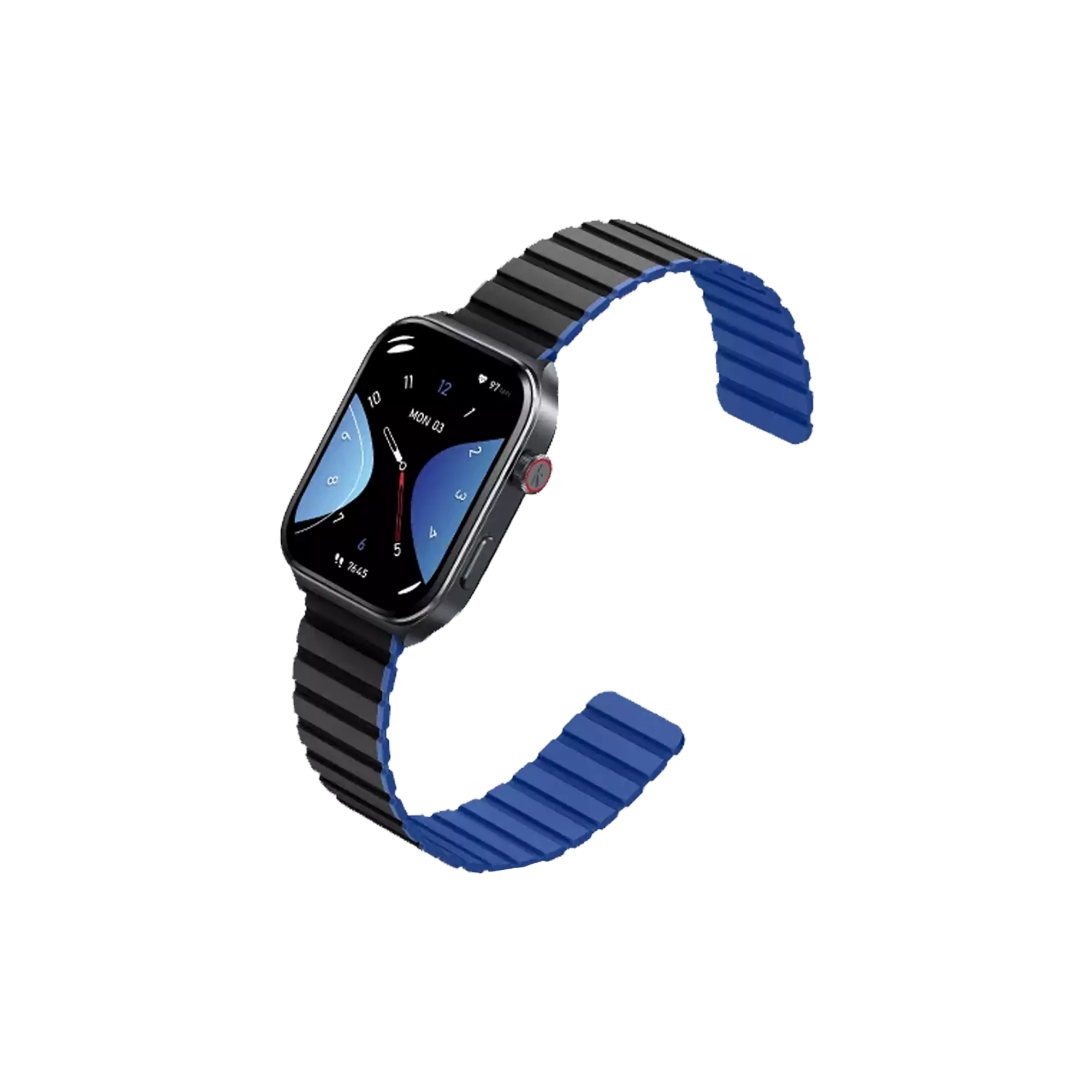 Kieslect Ks2 Calling Smartwatch