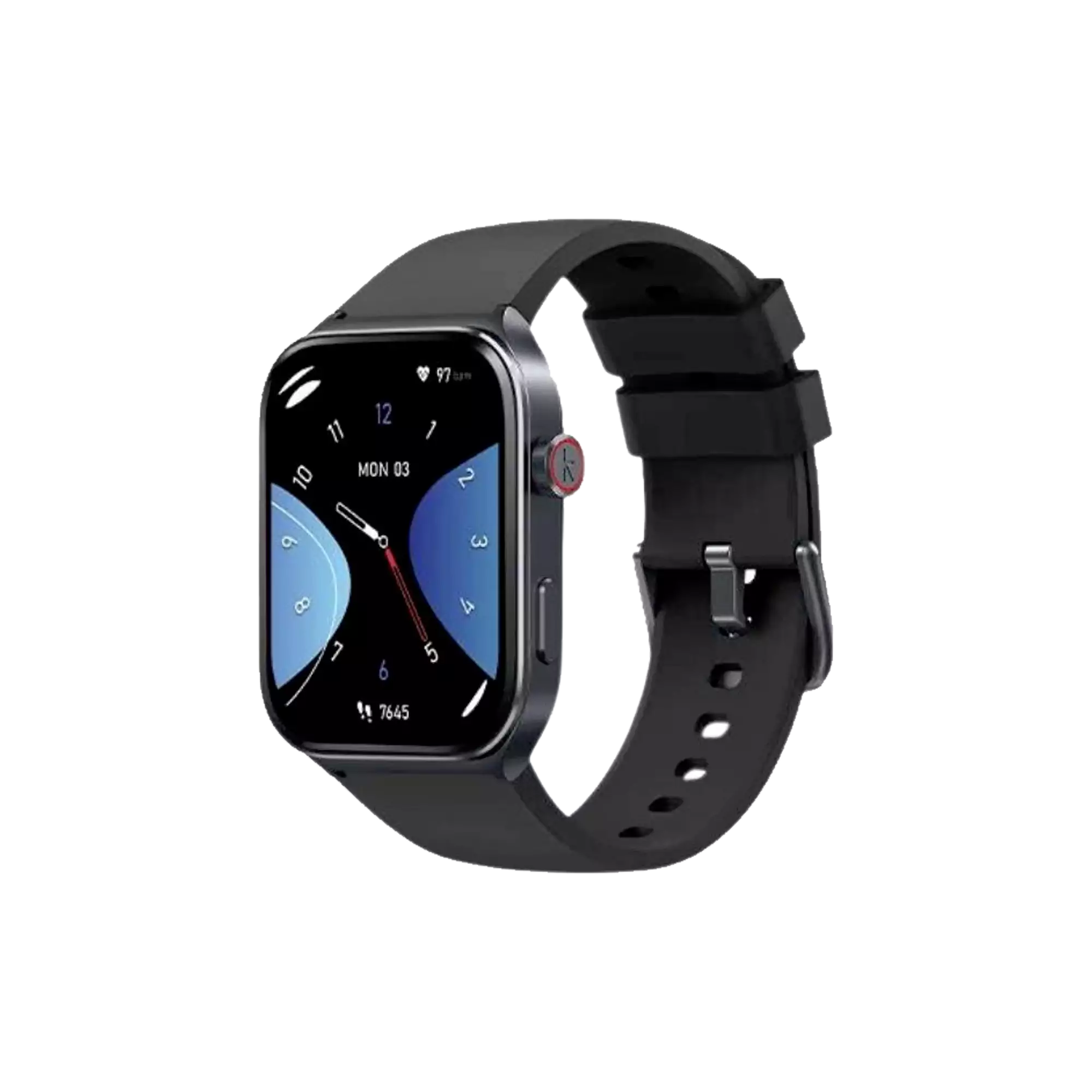 Kieslect Ks2 Calling Smartwatch