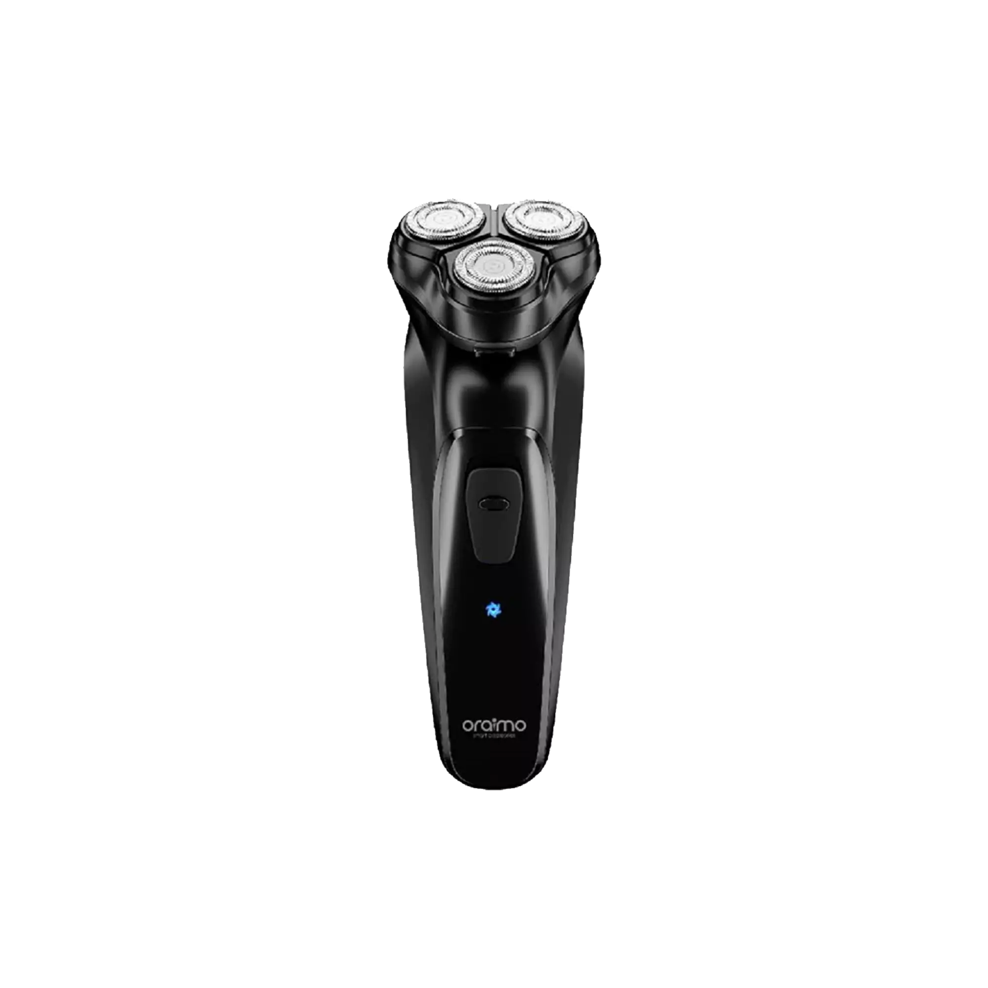 Oraimo OPC-RS10 Smart Trimmer
