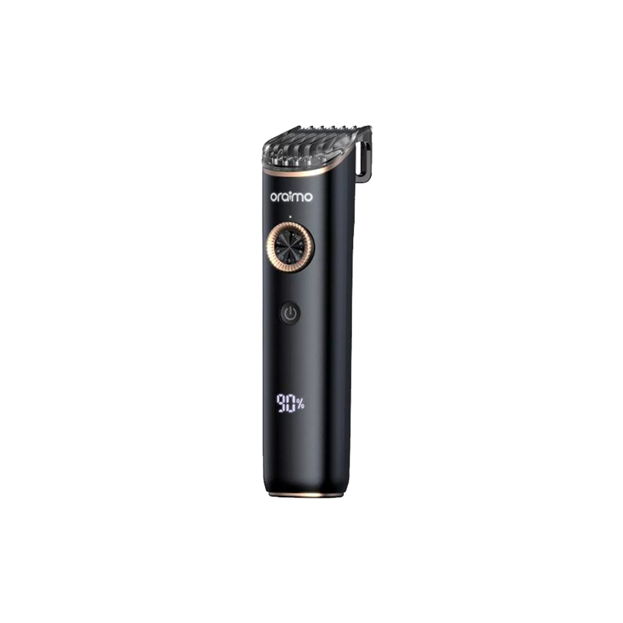 Oraimo OTR-221 Smart Trimmer Classy 2