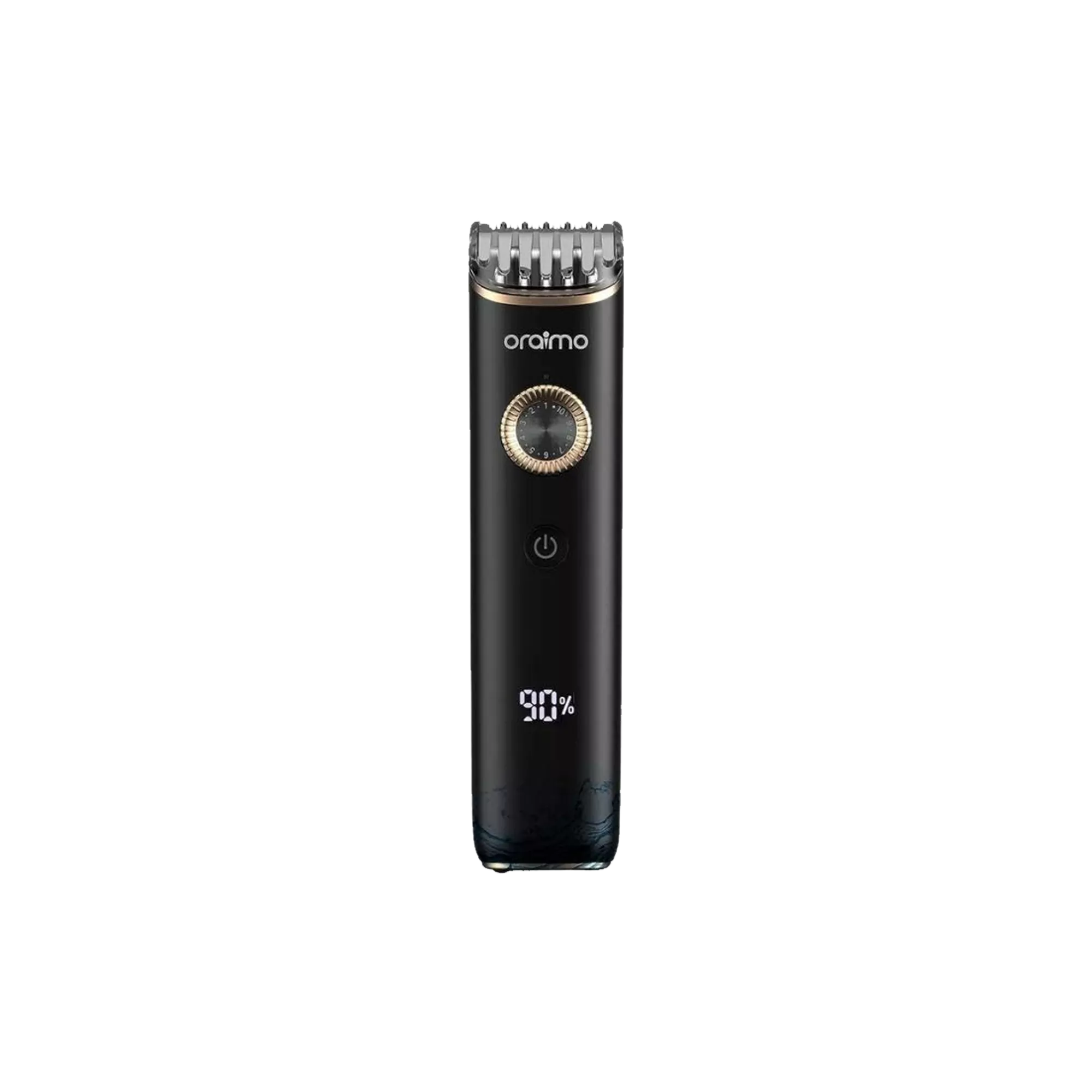Oraimo OTR-221 Smart Trimmer Classy 2