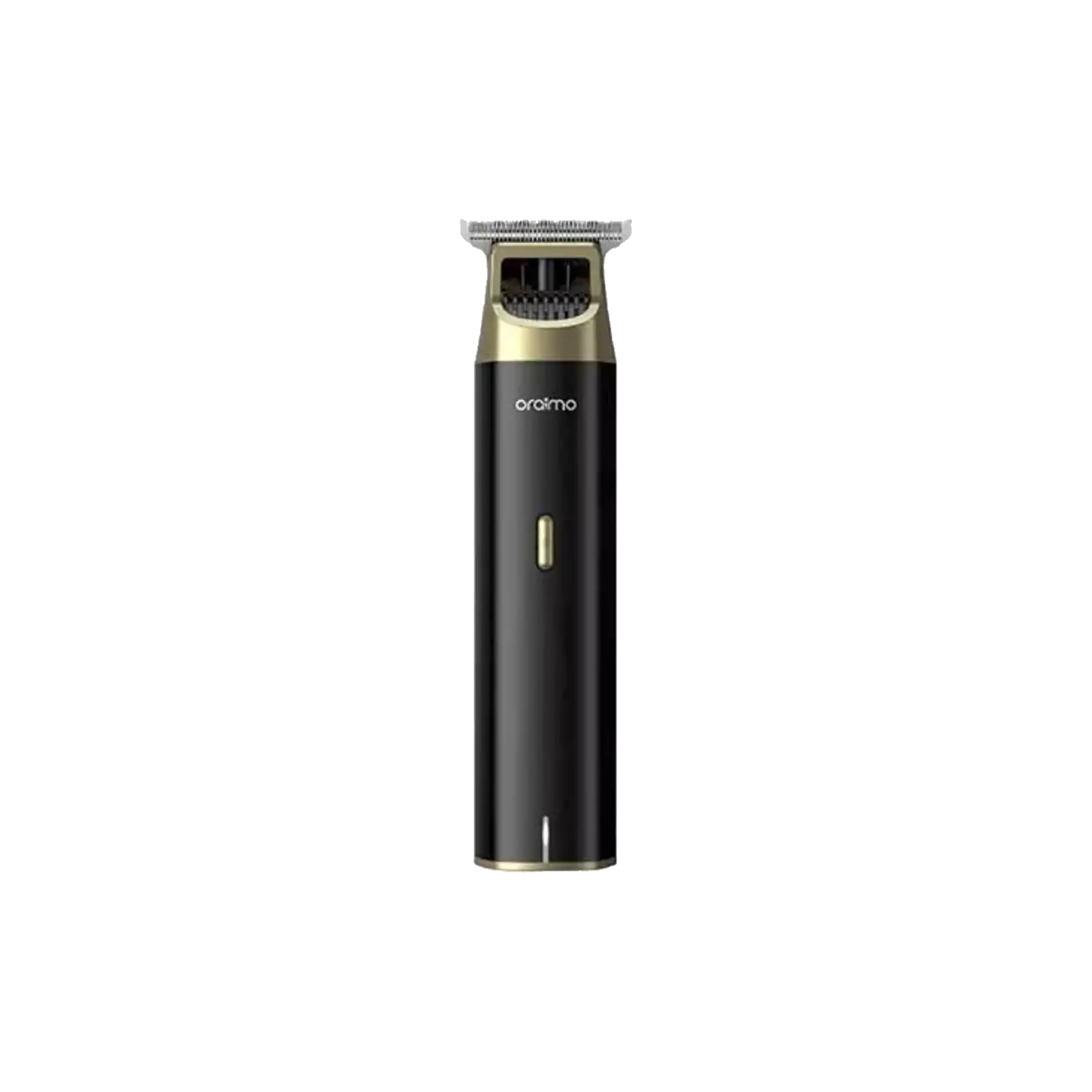 Oraimo OPC-TR12 Smart Trimmer 