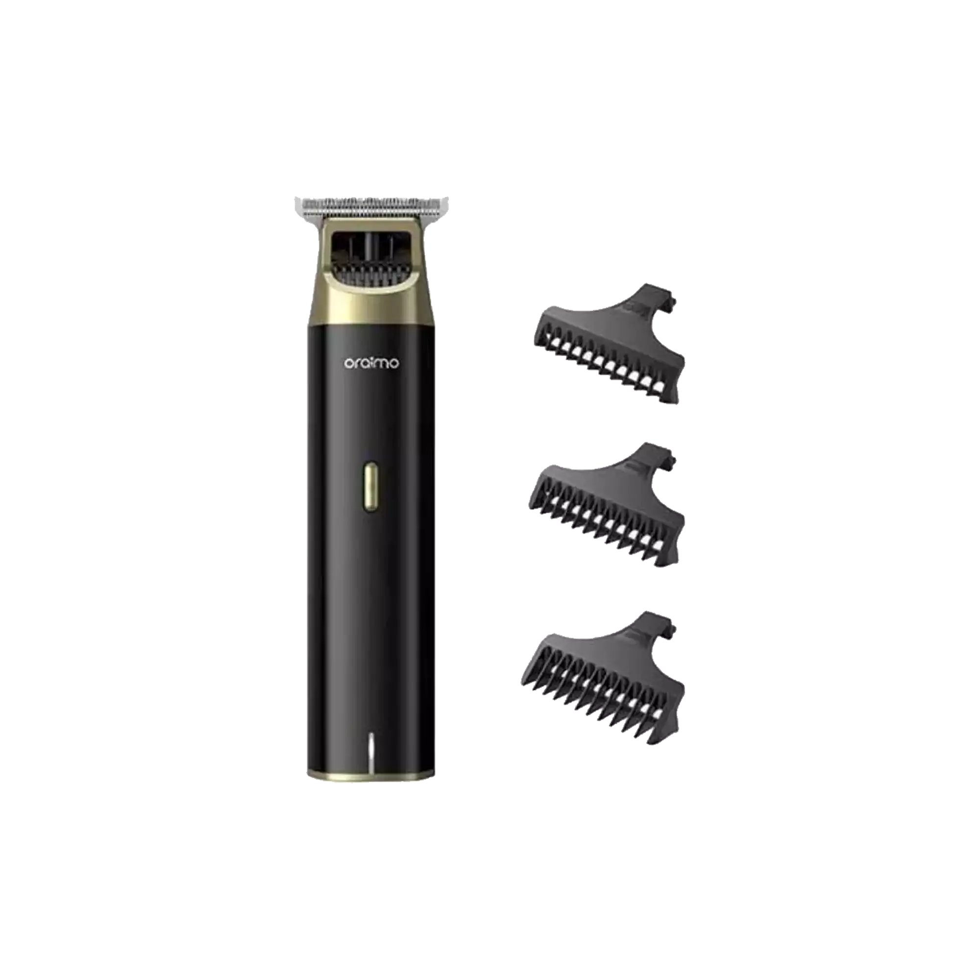 Oraimo OPC-TR12 Smart Trimmer