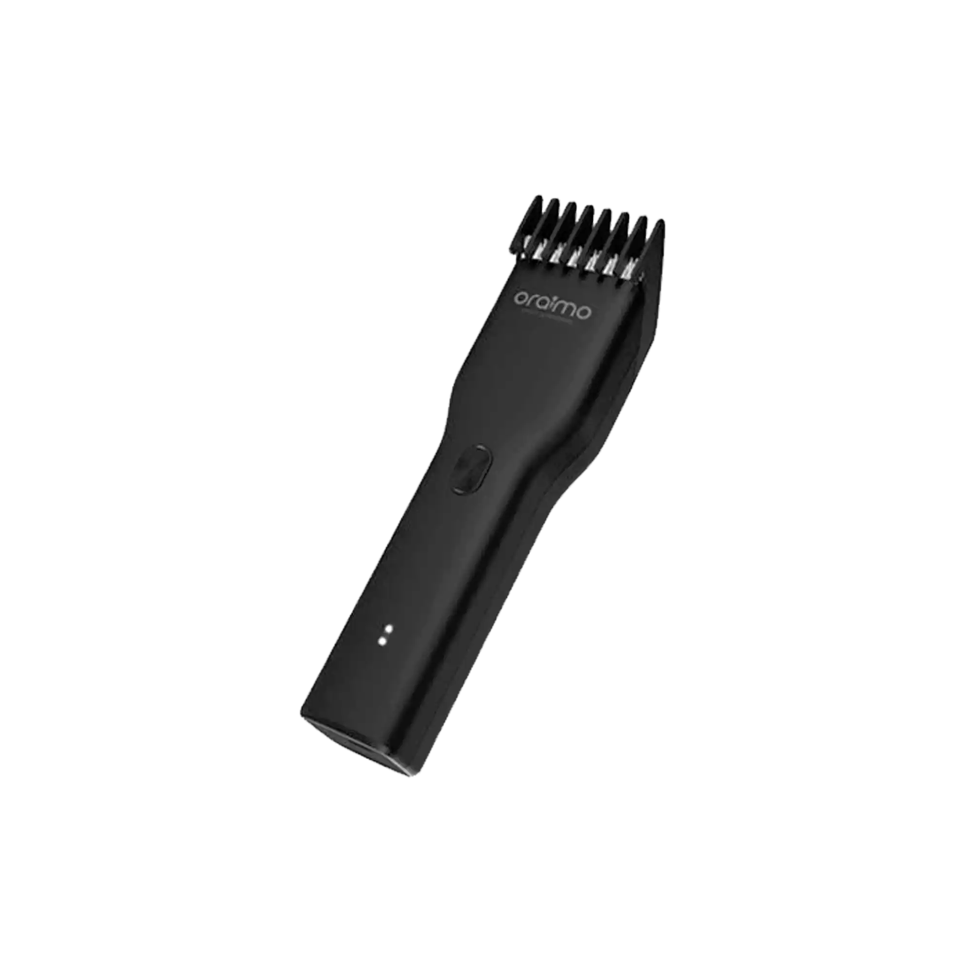 Oraimo OPC-CL10 Smart Trimmer