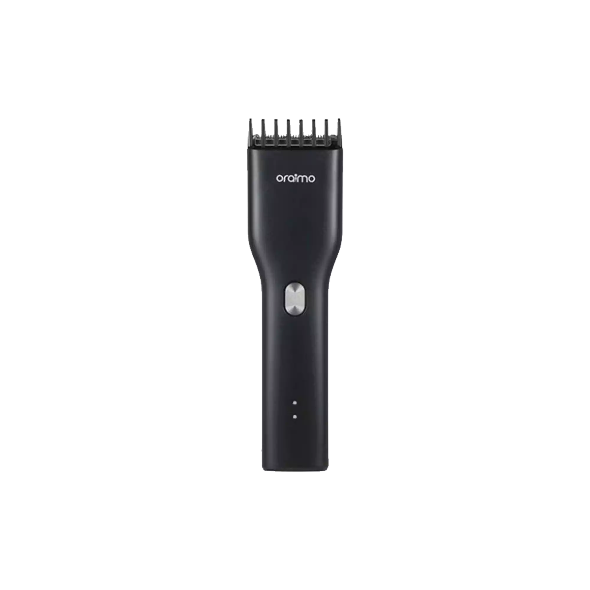 Oraimo OPC-CL10 Smart Trimmer 