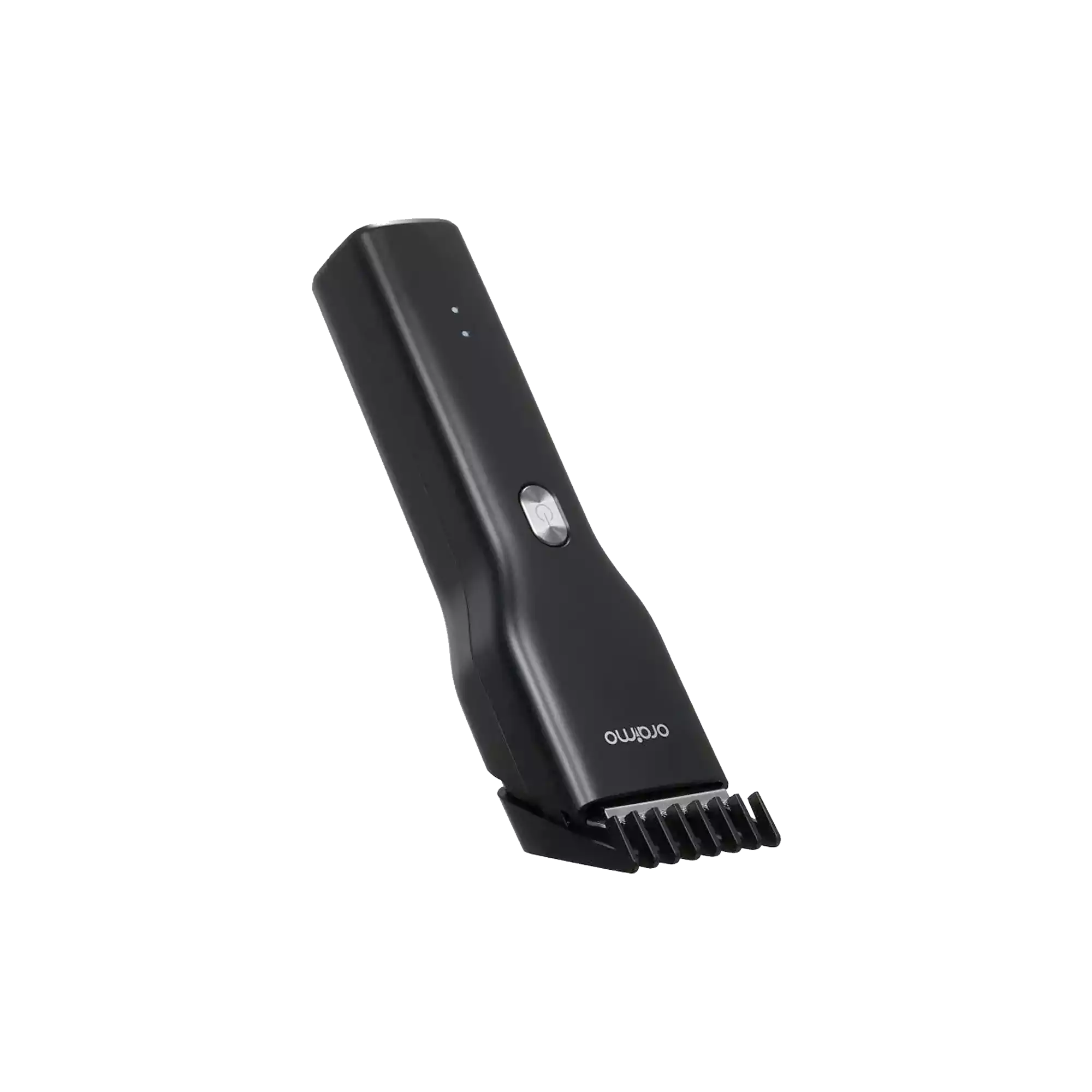 Oraimo OPC-CL10 Smart Trimmer