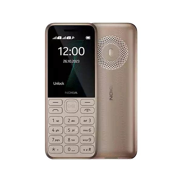 Nokia 130 2023 ( )