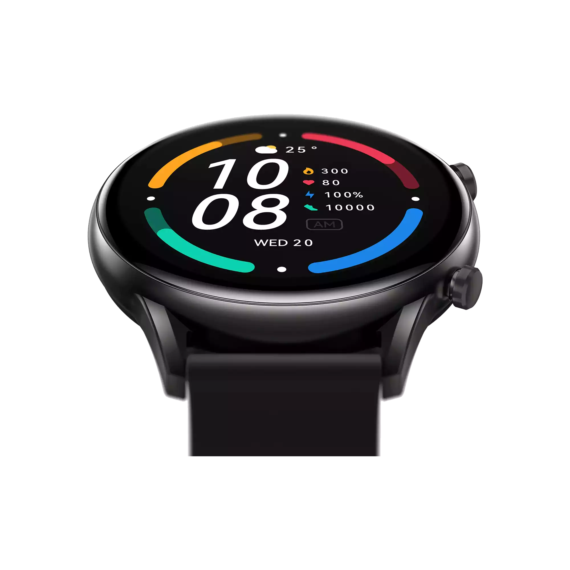 Haylou RT2 Smart Watch