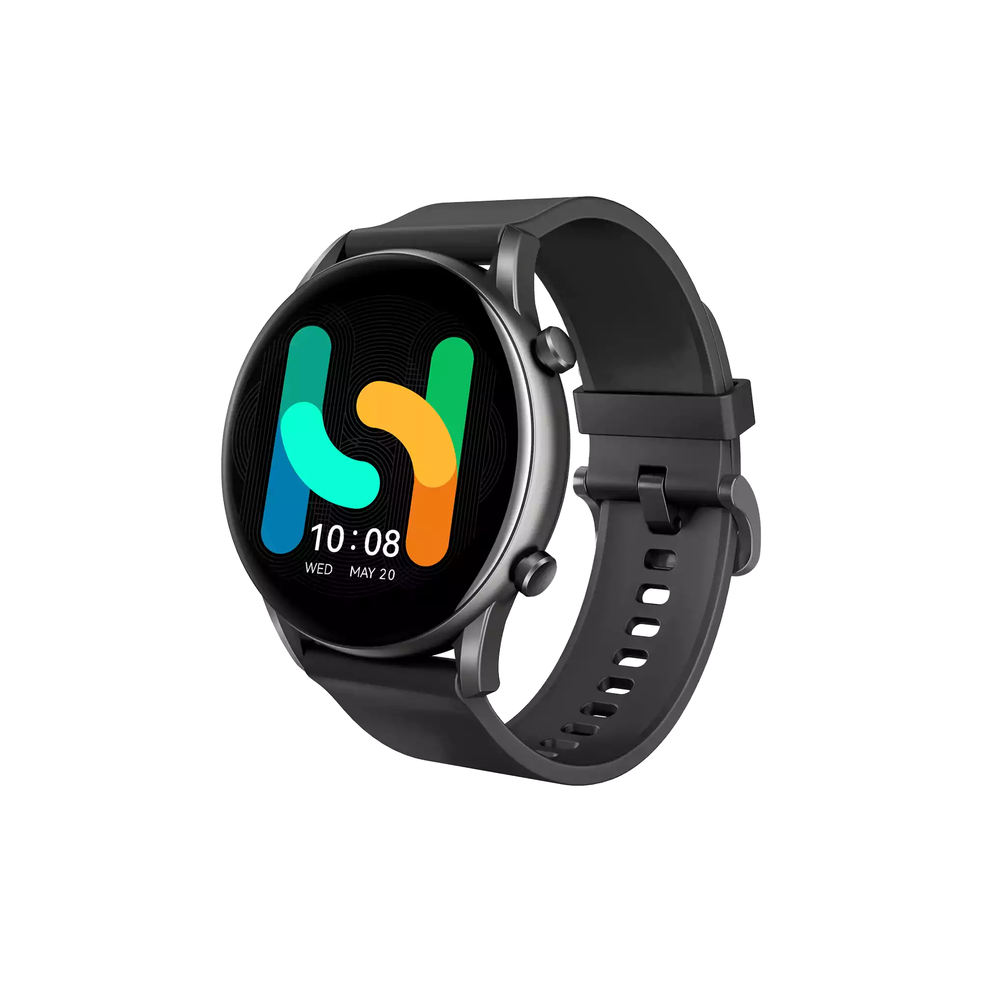 Haylou RT2 Smart Watch 