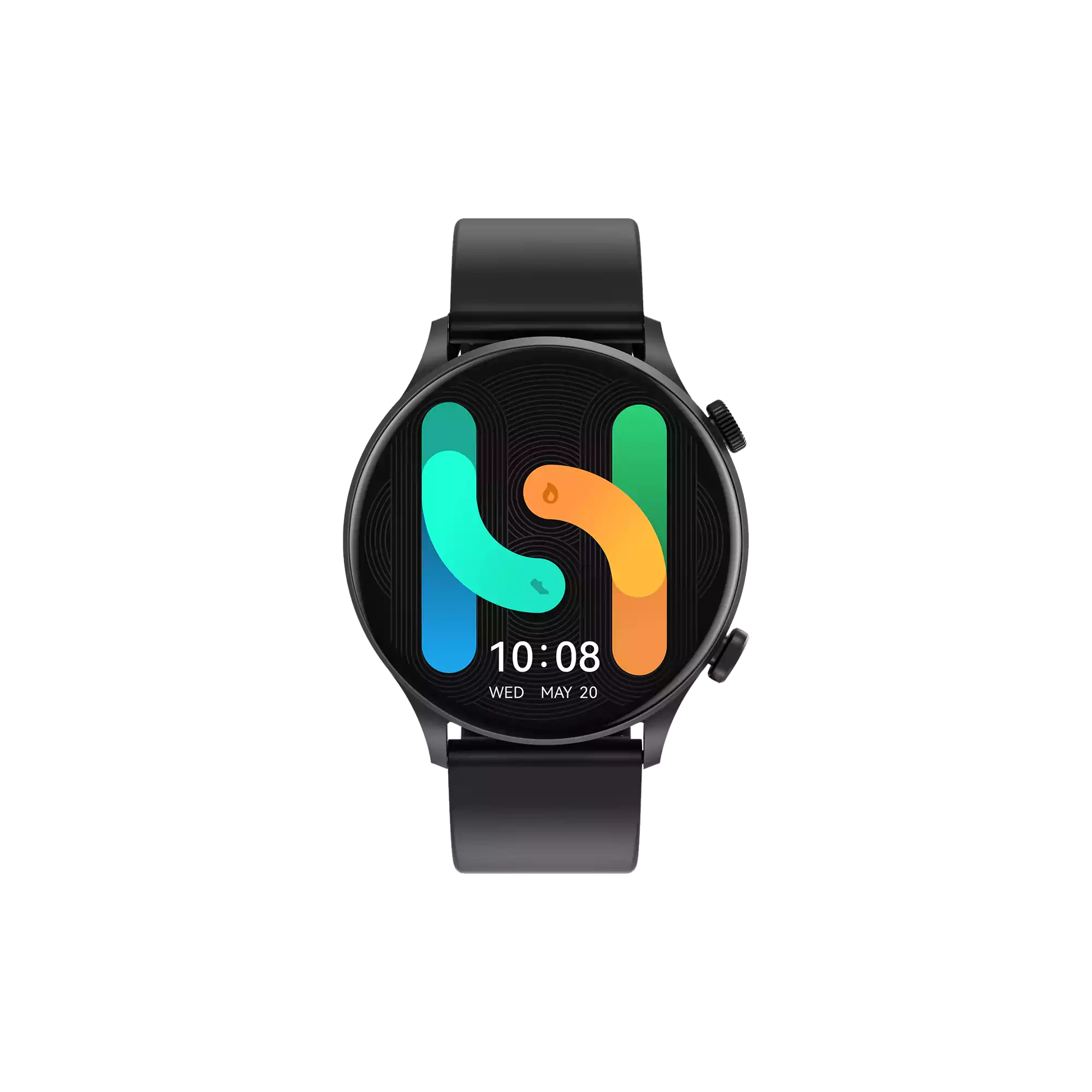 Haylou Solar Plus RT3 