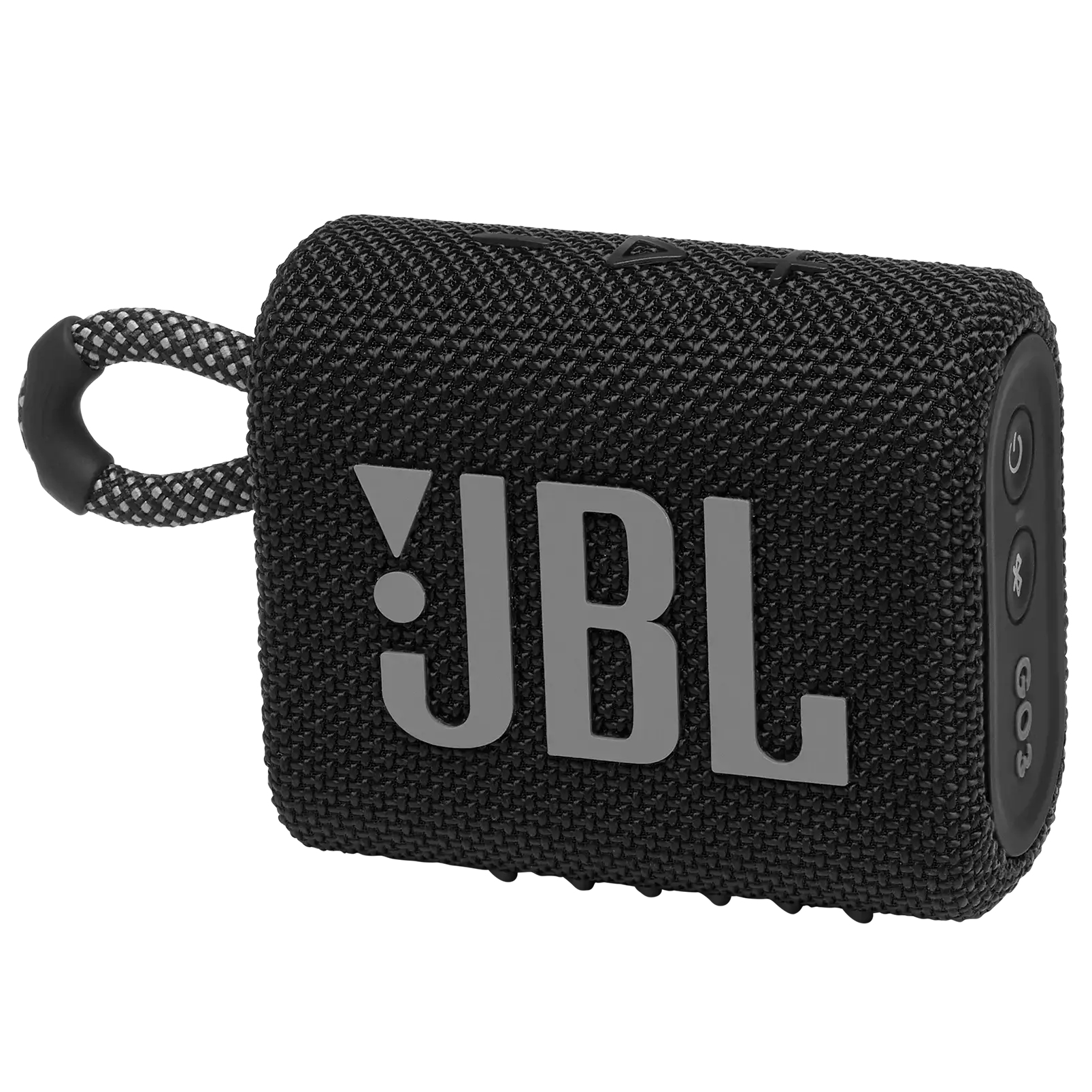 JBL Go 3 Portable Waterproof Speaker