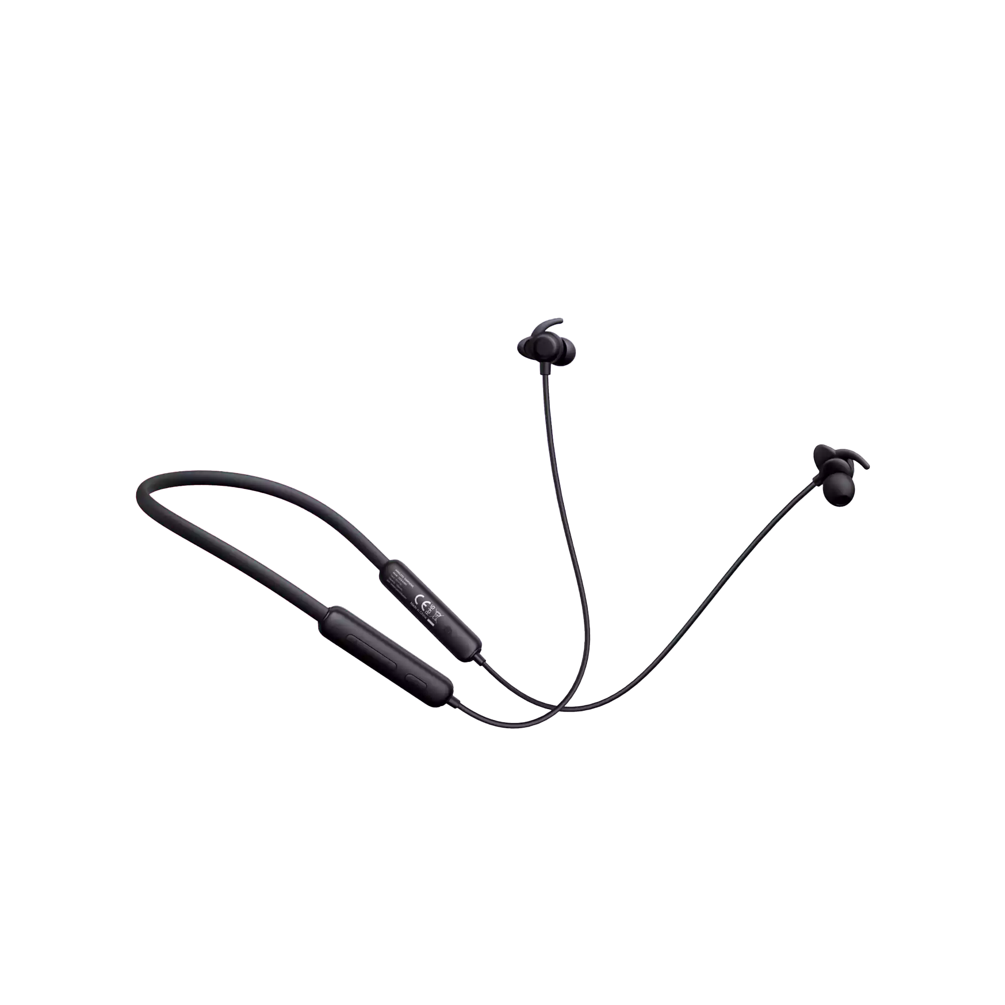 Oraimo Shark 3 Wireless Neckband