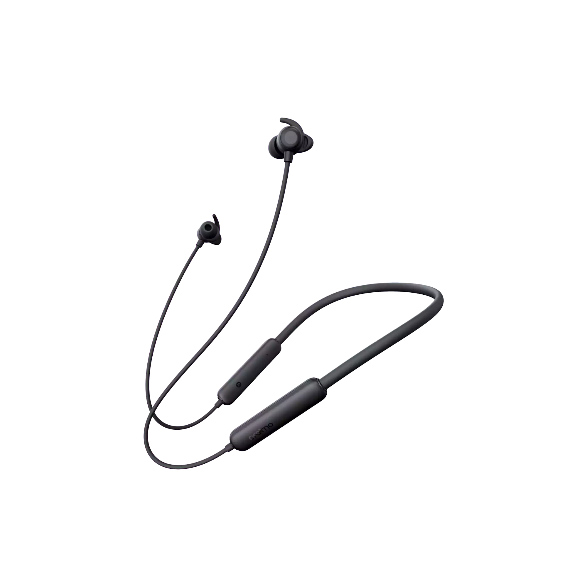 Oraimo Shark 3 Wireless Neckband 
