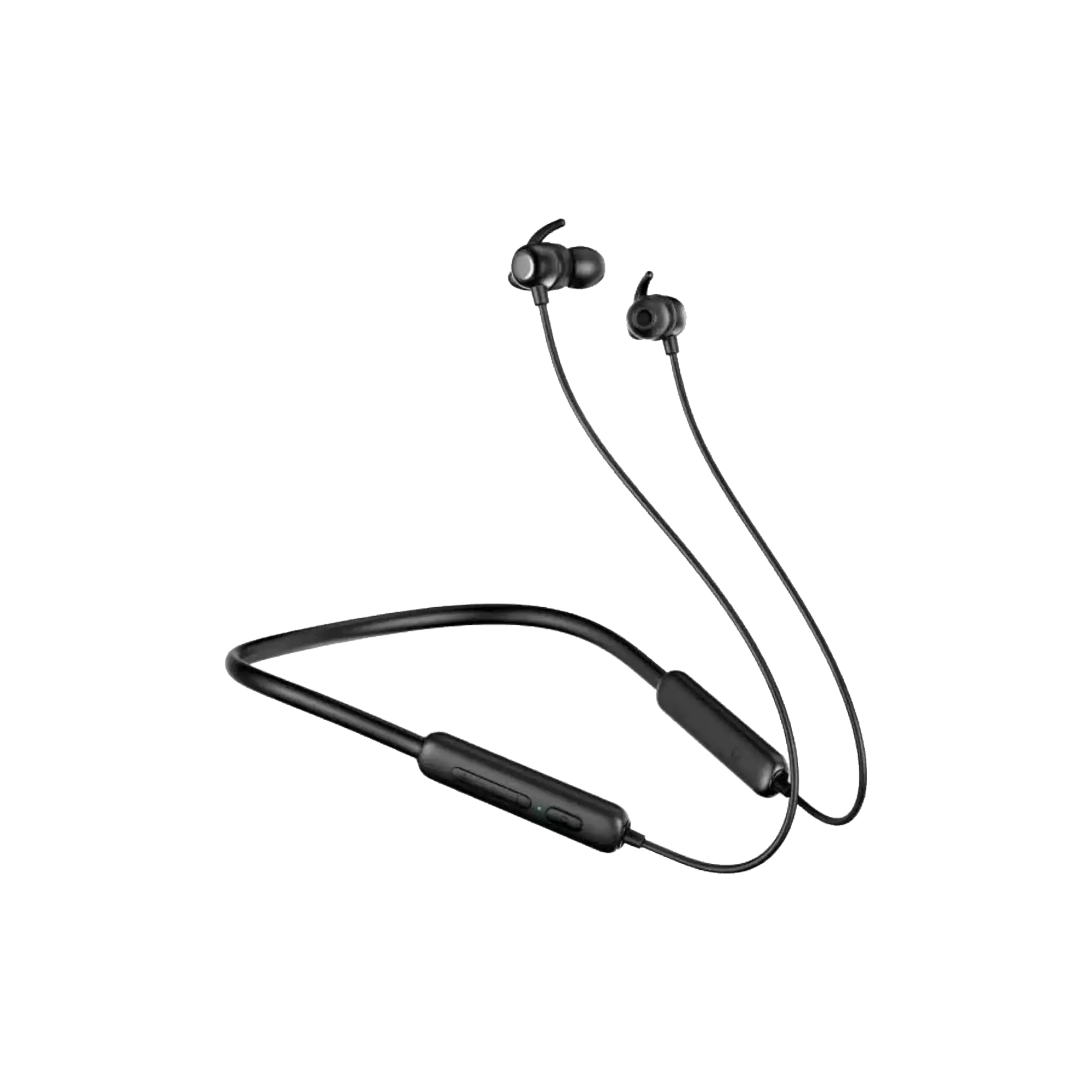 Oraimo Shark 3 Wireless Neckband