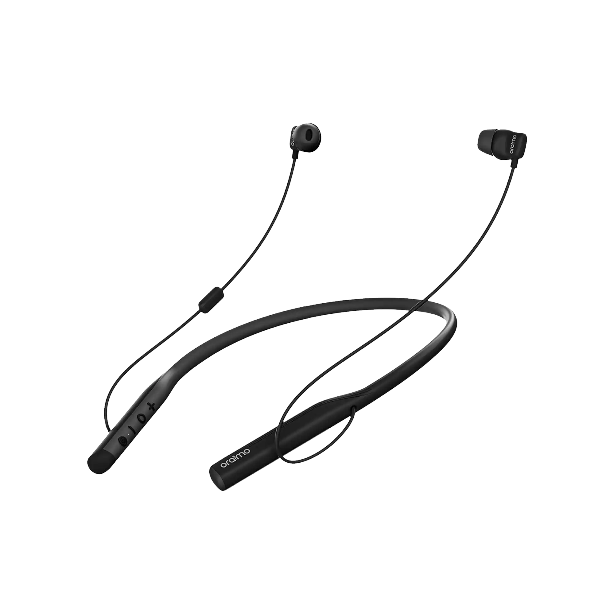 Oraimo Necklace 4 (OEB-E50D)