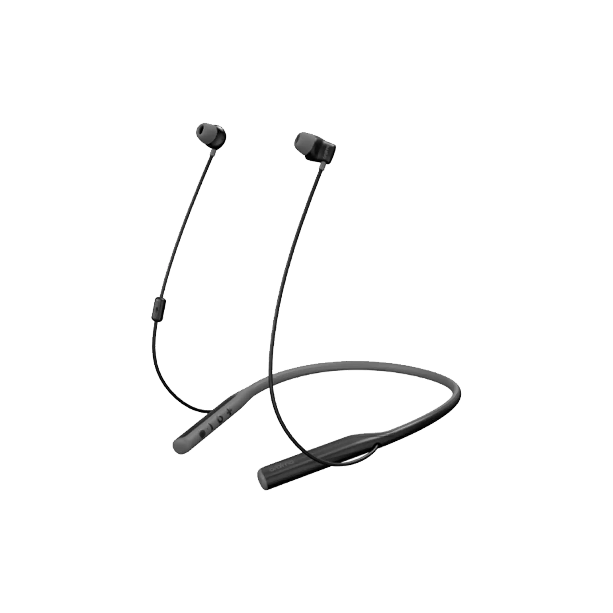 Oraimo Necklace 4 Wireless Neckband