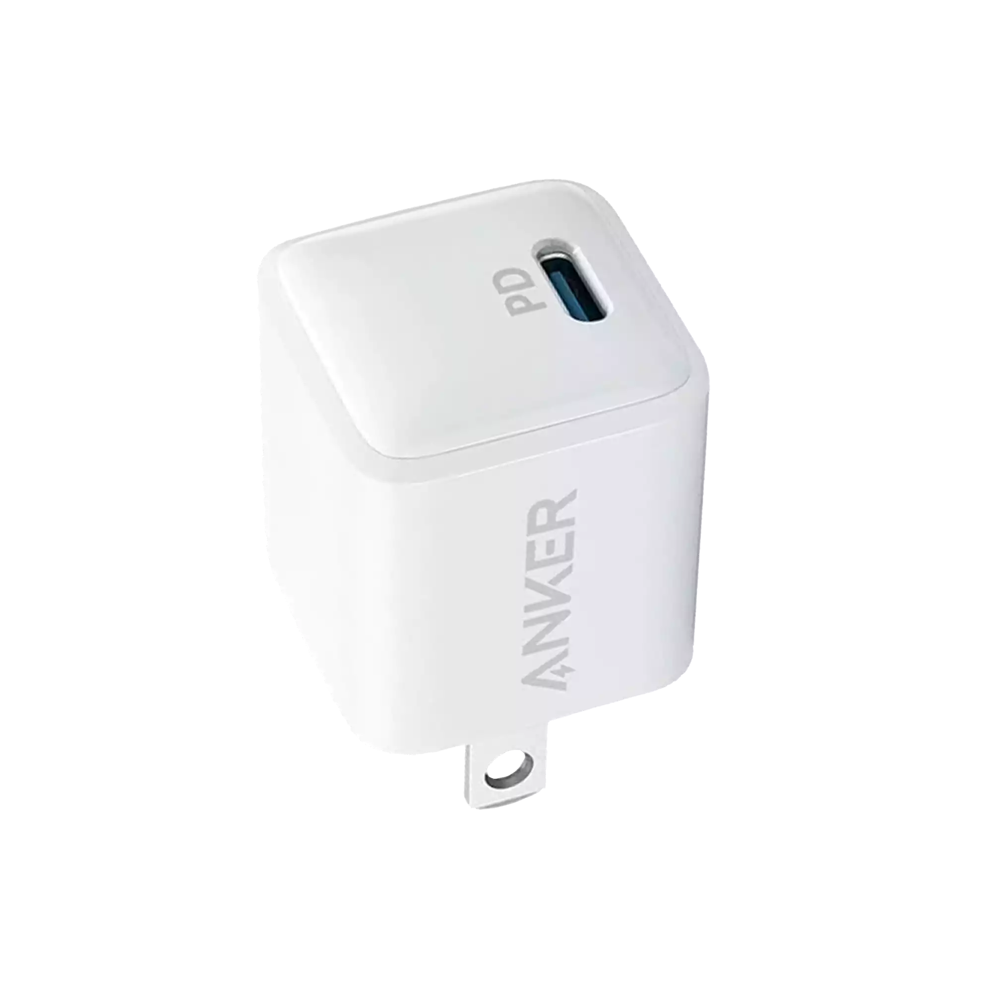 Anker Powerport PD Nano 20W USB-C 
