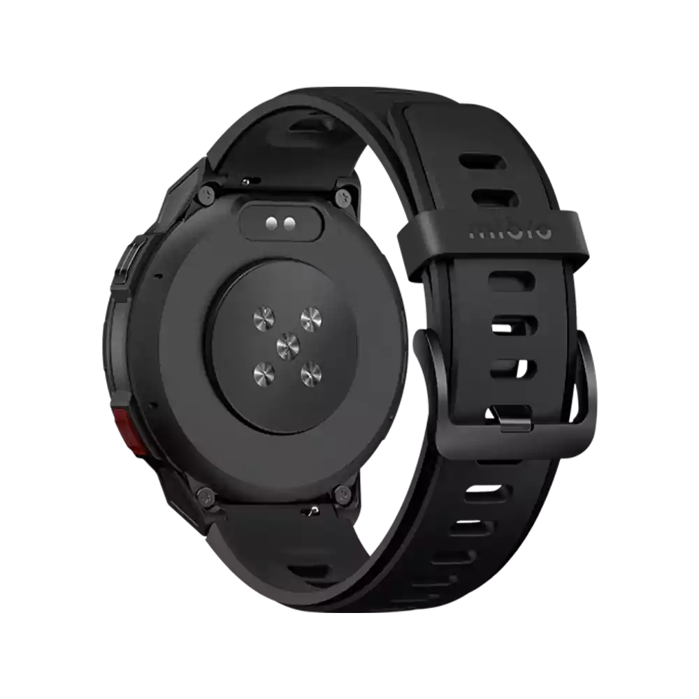 Mibro Watch GS Pro Calling Smart Watch