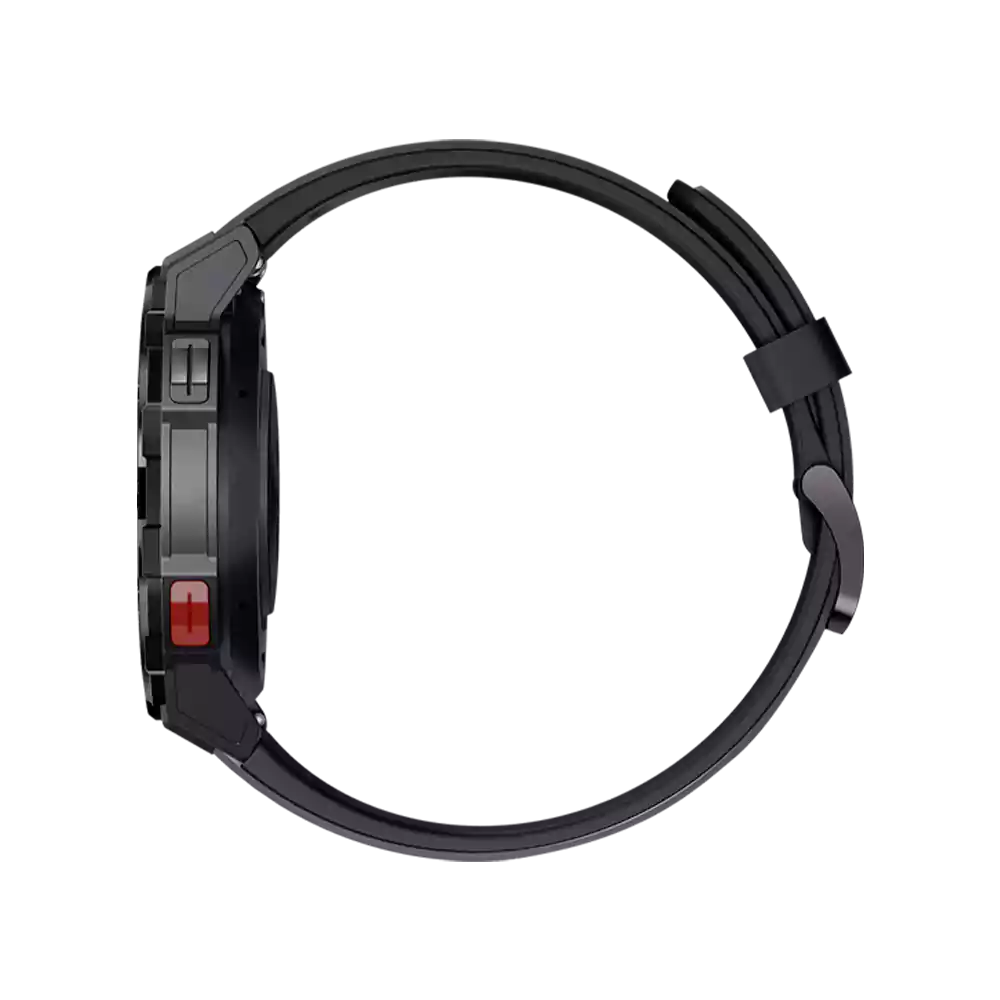Mibro Watch GS Pro Calling Smart Watch