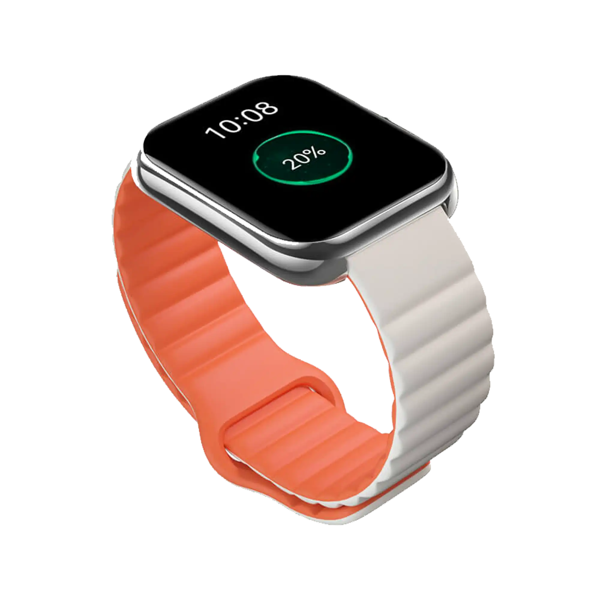 Haylou RS4 Max Calling Smart Watch