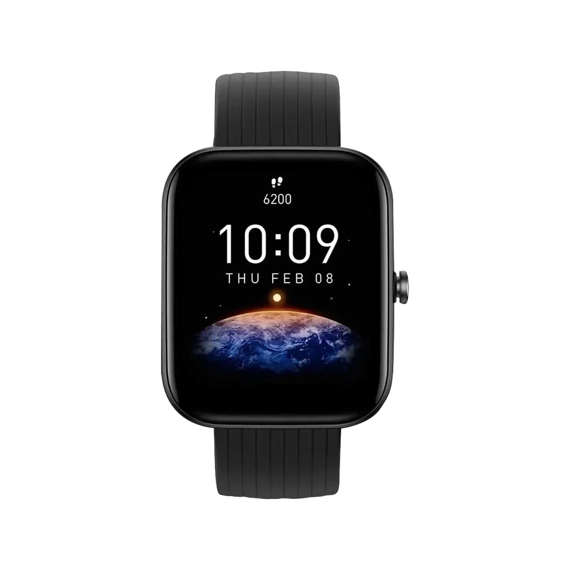 Amazfit BIP 3 Pro Fitness Smart Watch 
