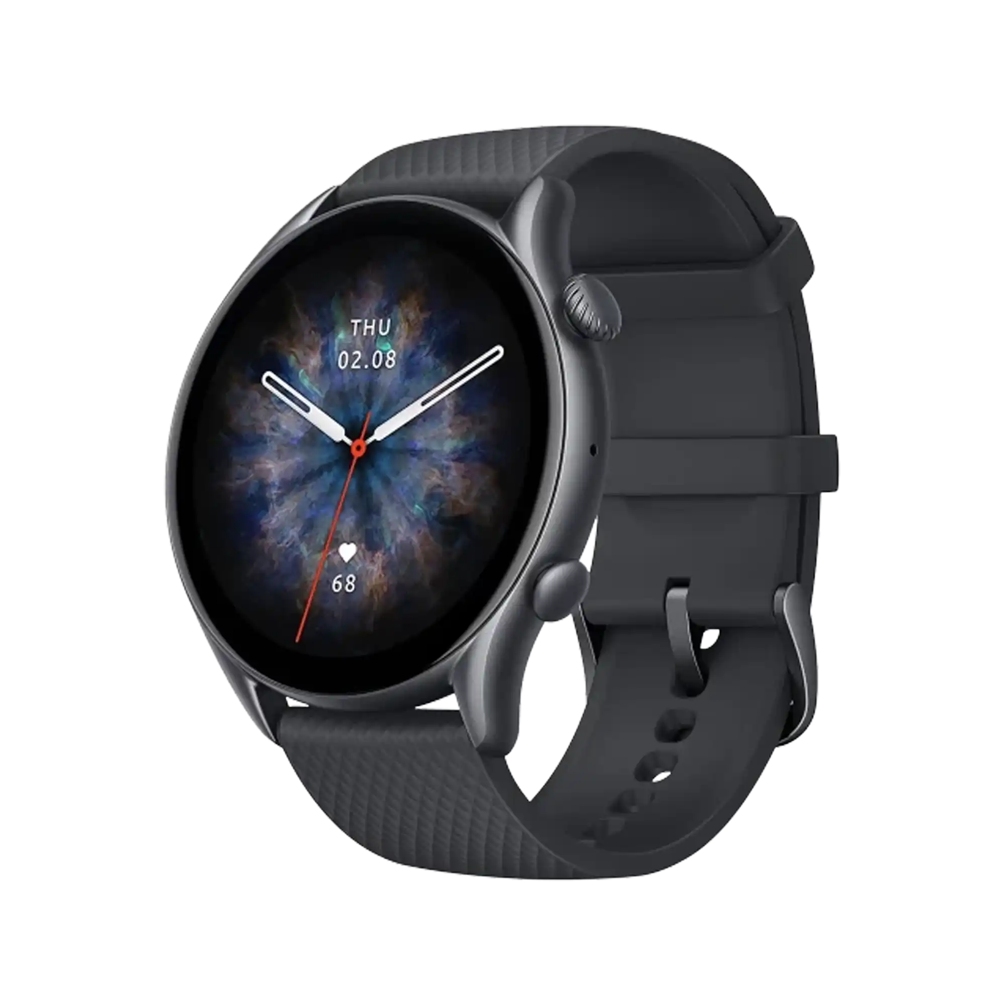 Amazfit GTR 3 Pro Smart Watch Limited Edition