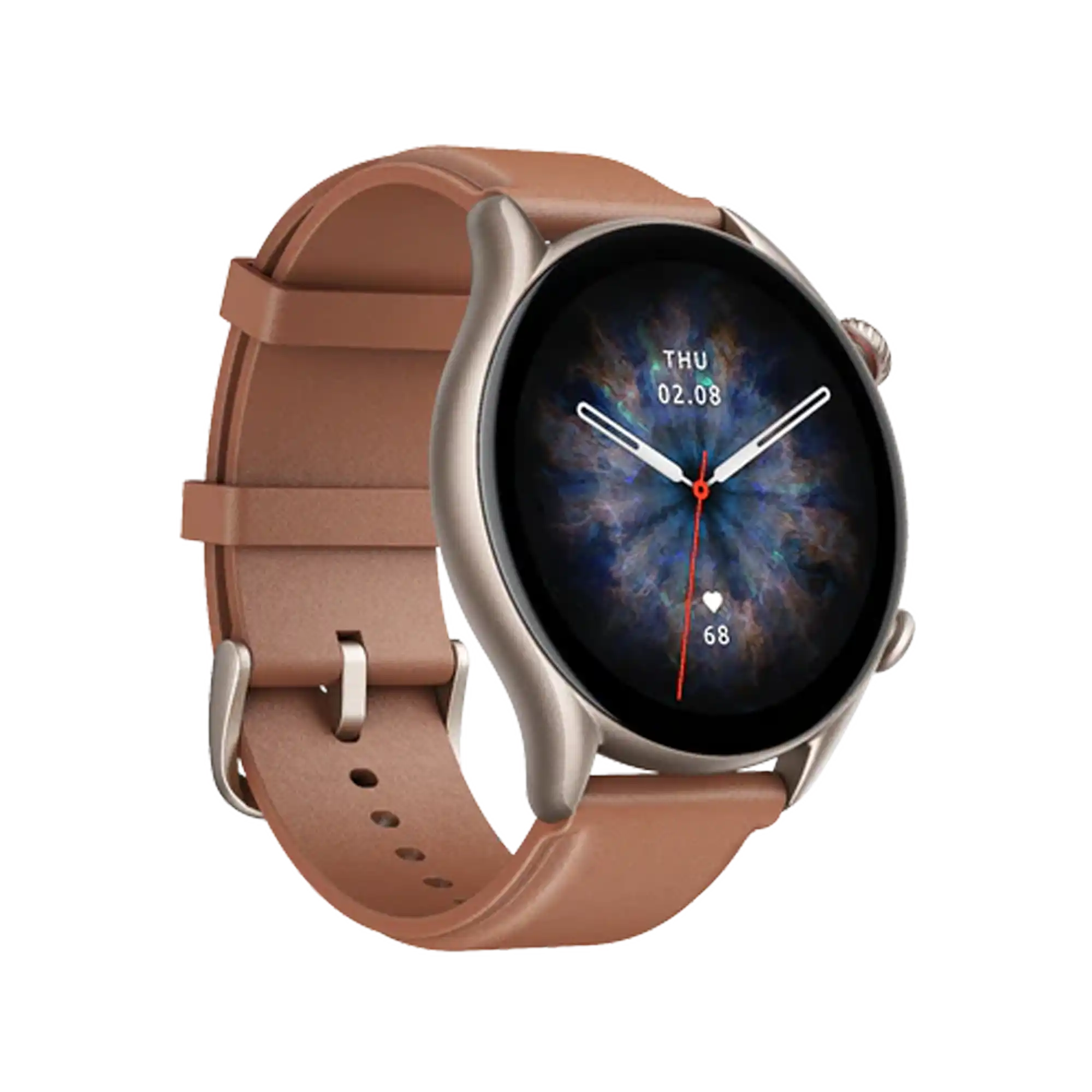 Amazfit GTR 3 Pro Smart Watch Limited Edition