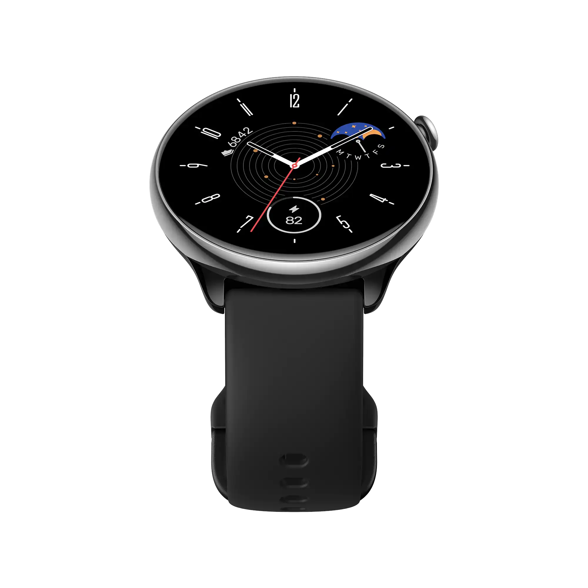 Amazfit GTR Mini Smart Watch with GPS