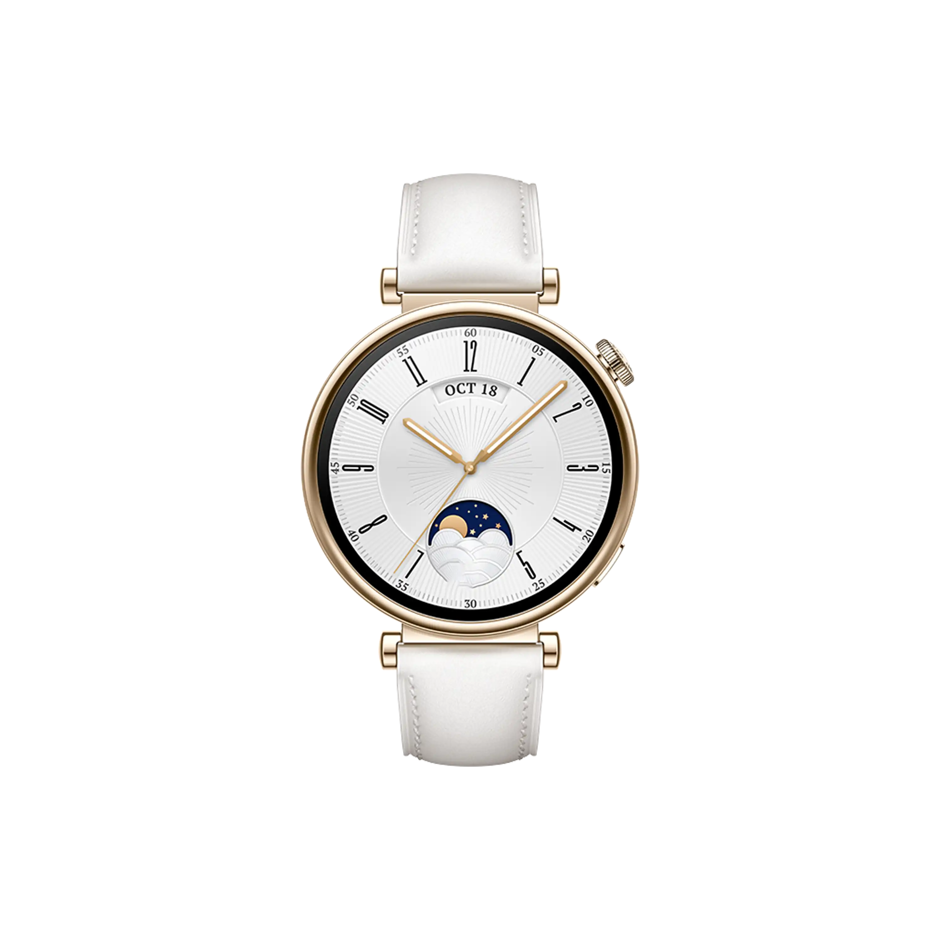 Huawei Watch GT 4 (41MM)