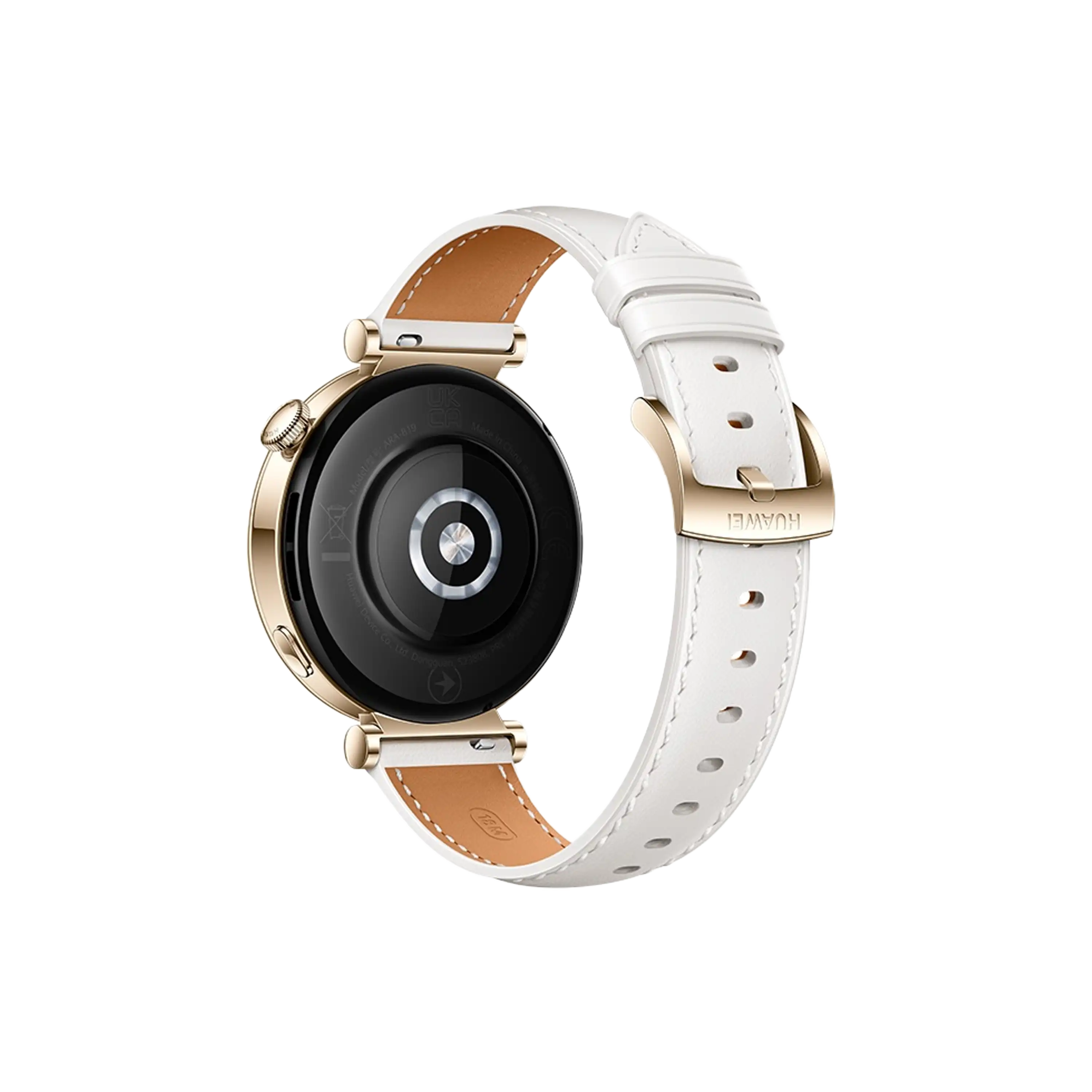 Huawei Watch GT 4 (41MM)