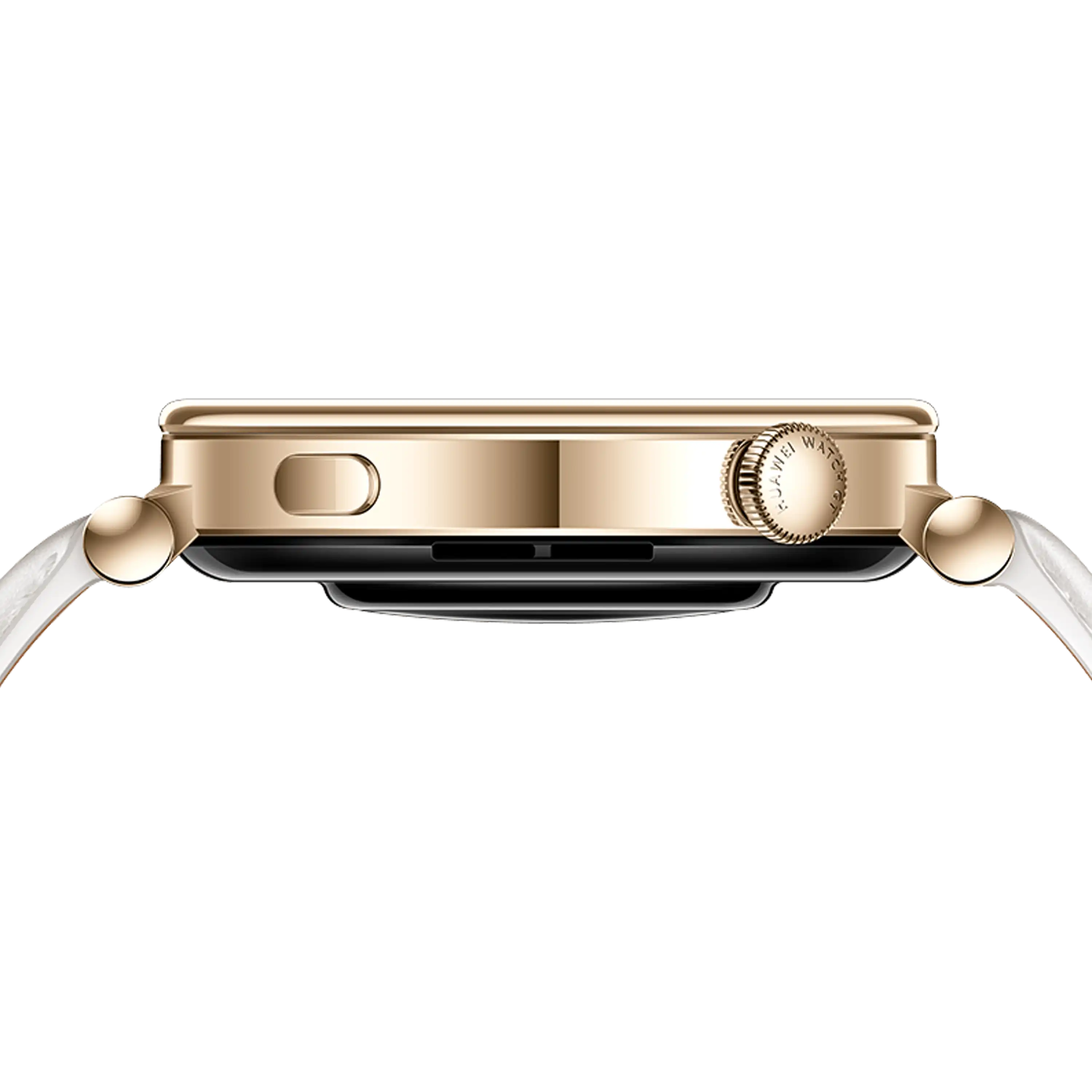 Huawei Watch GT 4 (41MM)