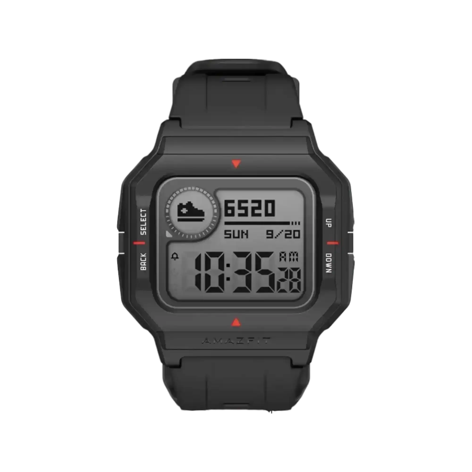 Amazfit Neo Smart Watch Retro