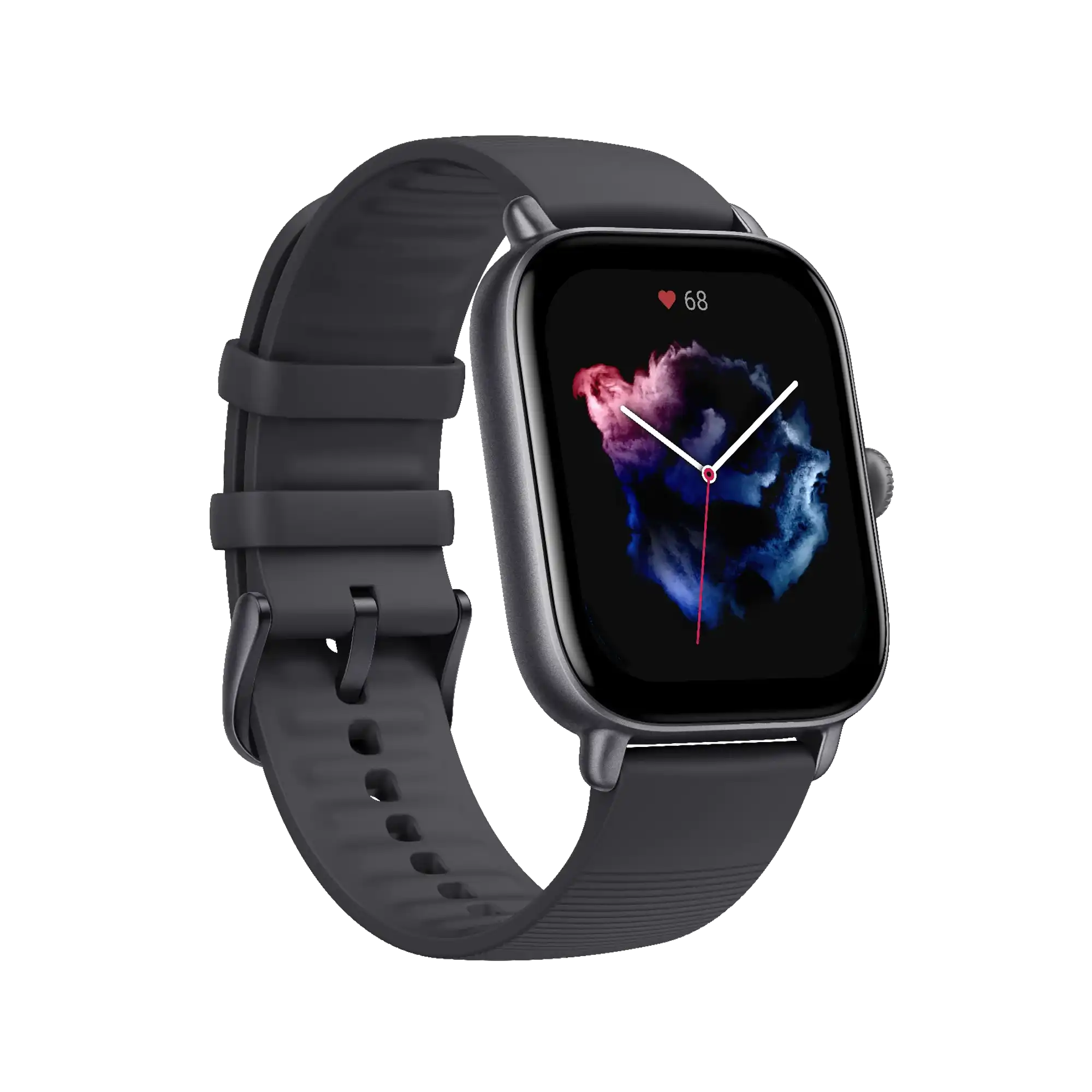 Amazfit GTS 3 Smart Watch 