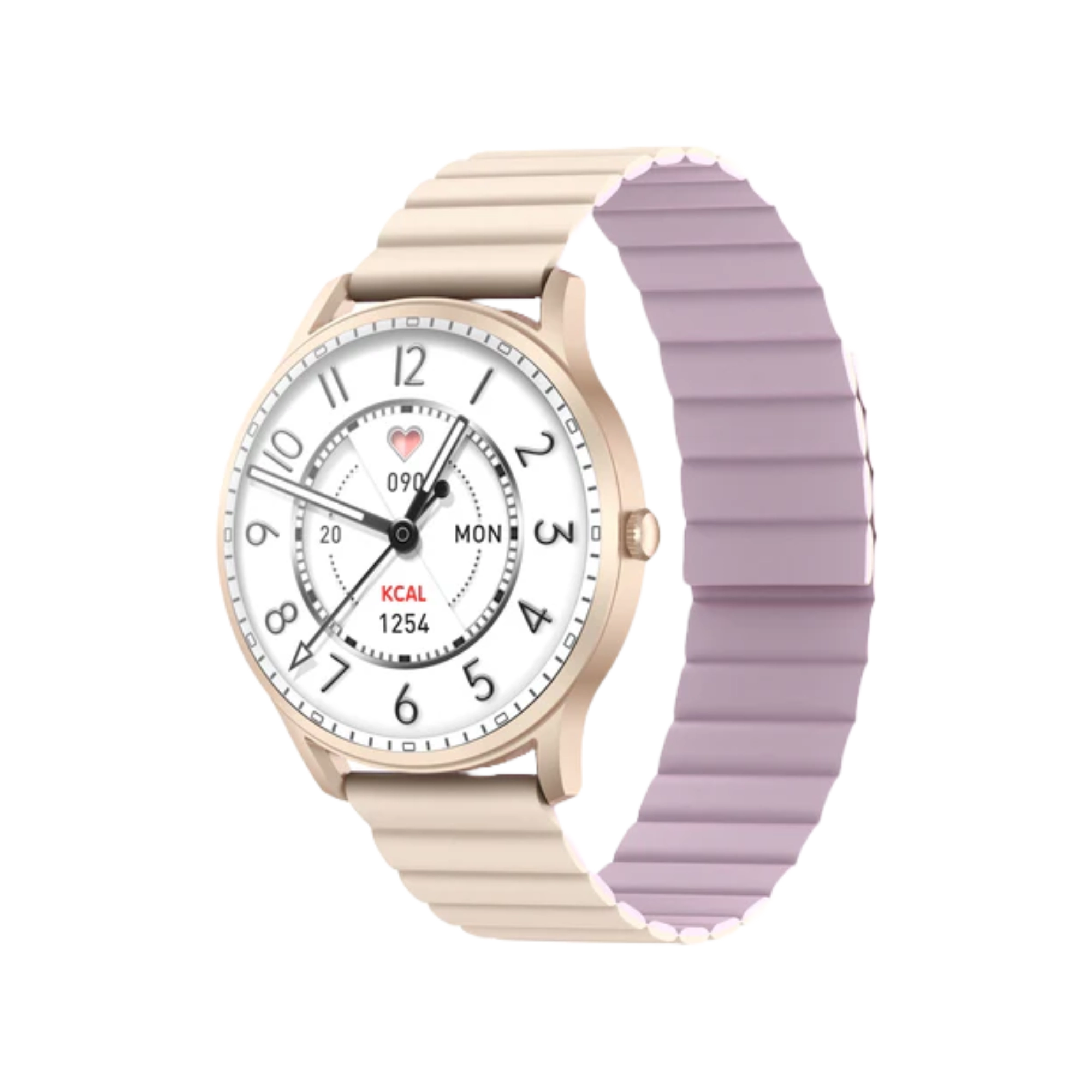 Kieslect Lora Smart Calling Watch