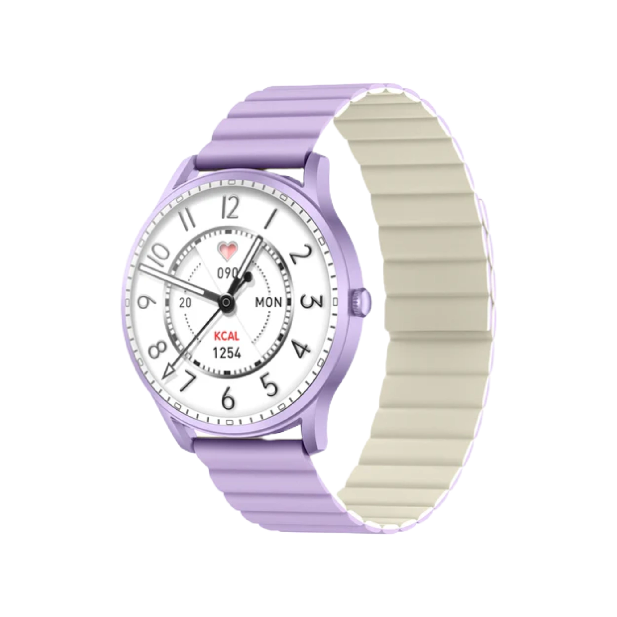 Kieslect Lora Smart Calling Watch