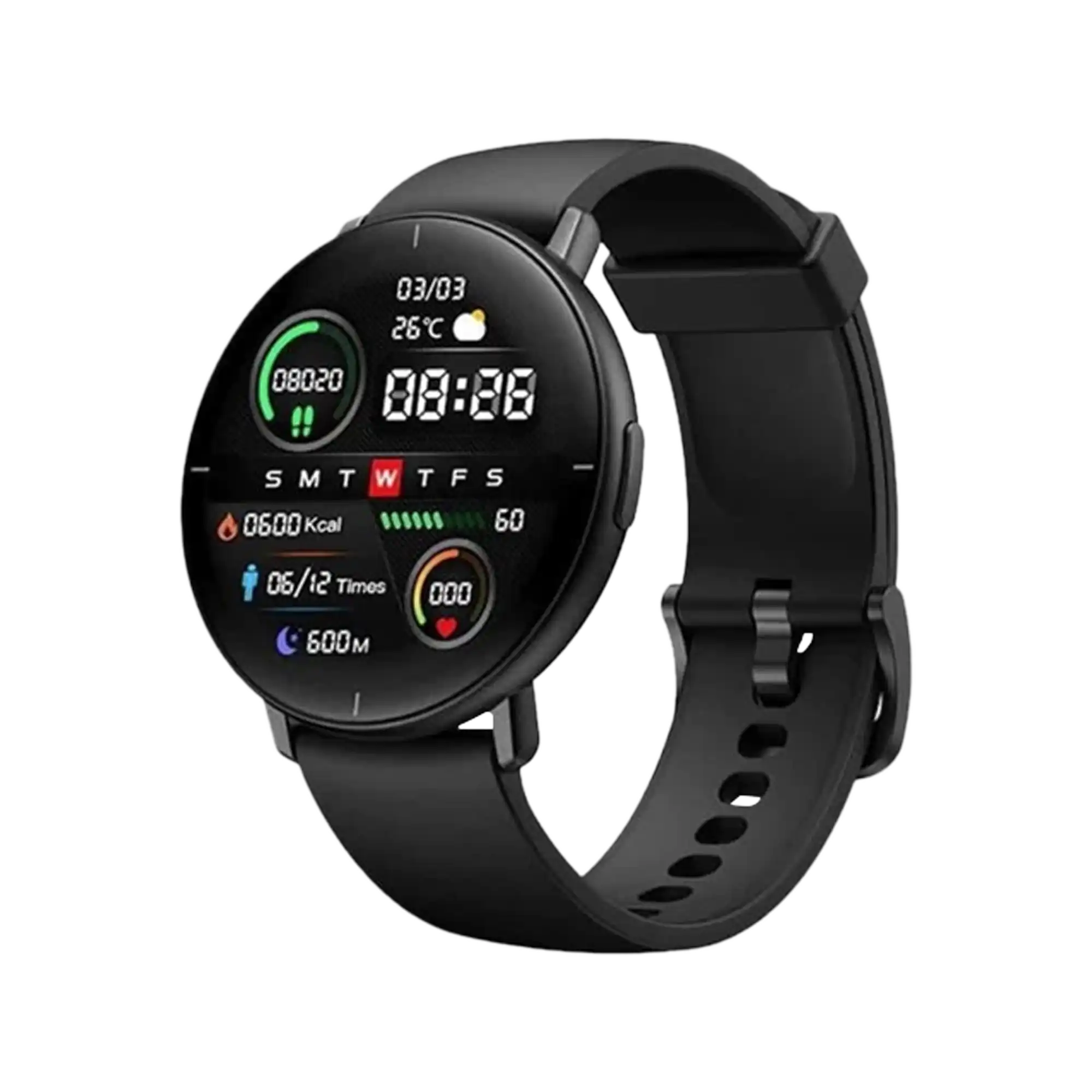 Mibro Lite Smart Watch
