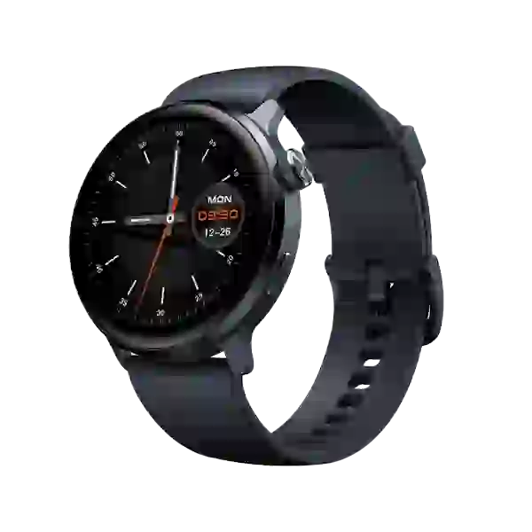 Mibro Watch Lite2 AMOLED Calling Smart Watch