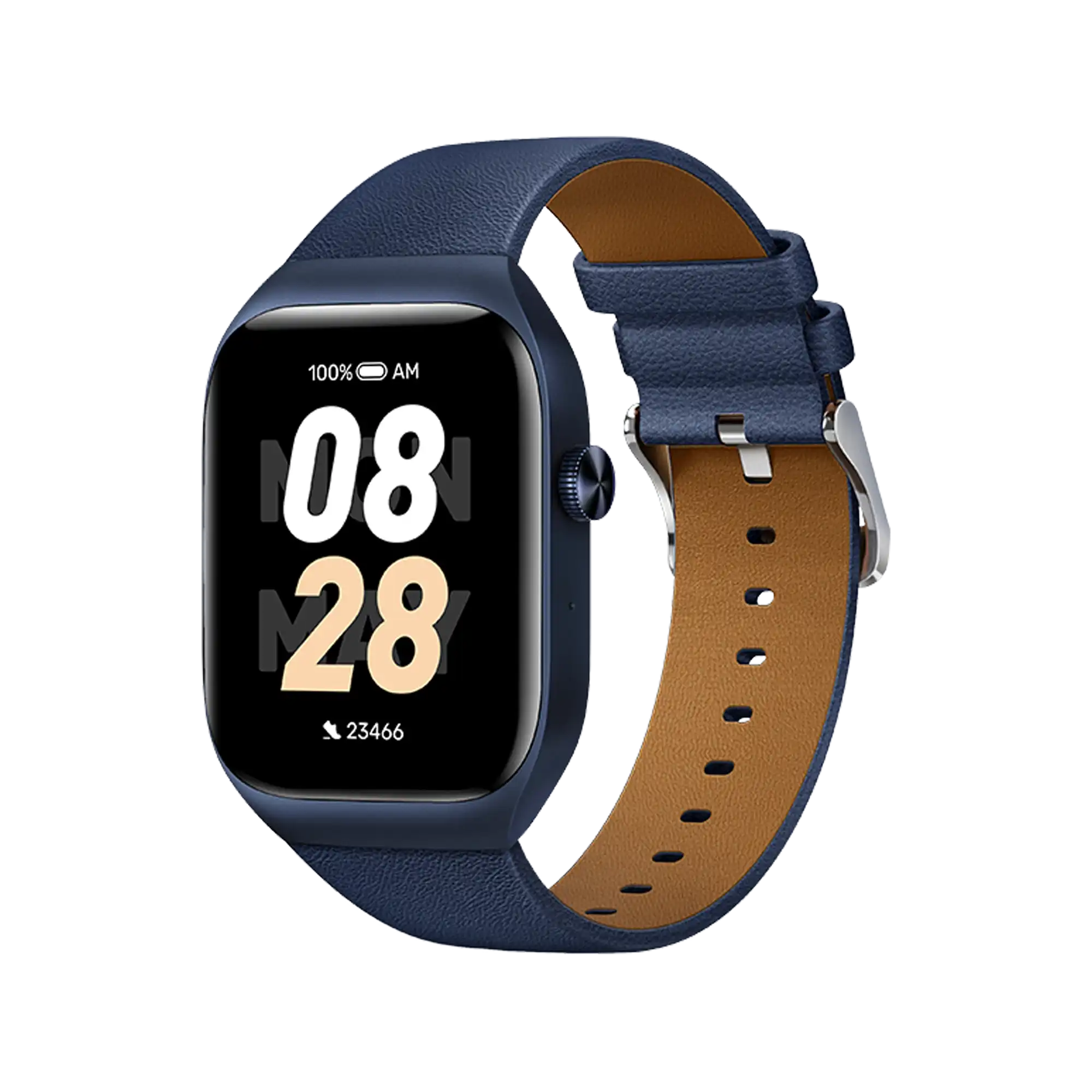 Mibro T2 Calling Bluetooth Smart Watch