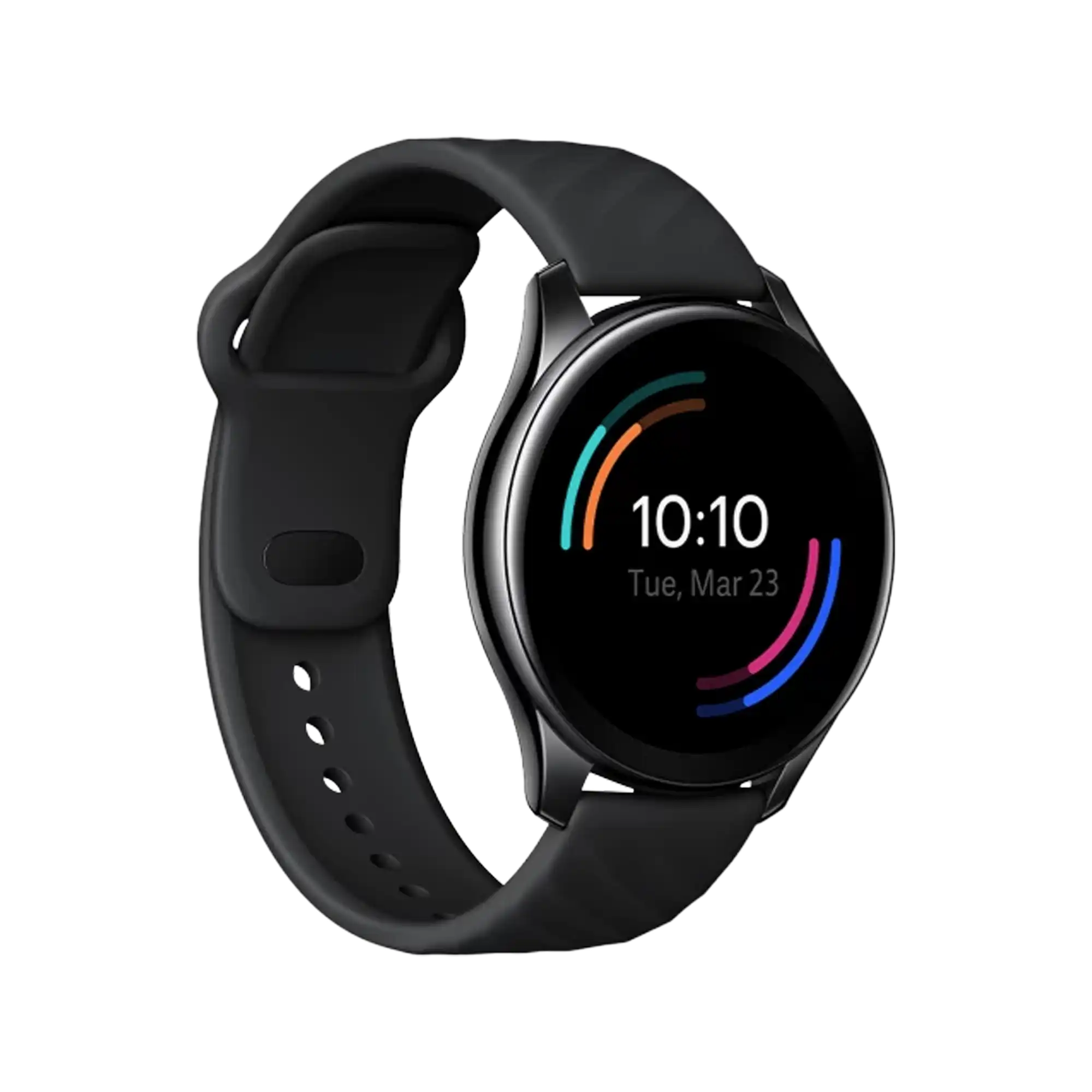 OnePlus Smart Watch 