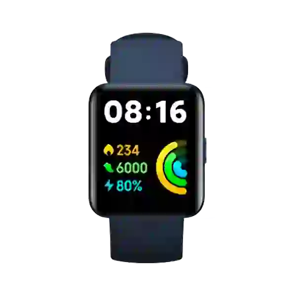 Redmi Watch 2 Lite 