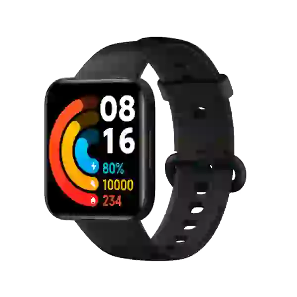 Redmi Watch 2 Lite