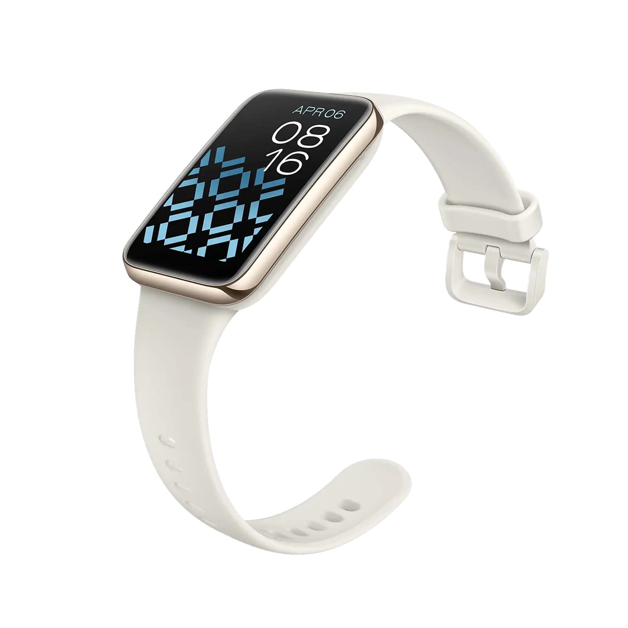 Xiaomi Mi Band 7 Pro AMOLED