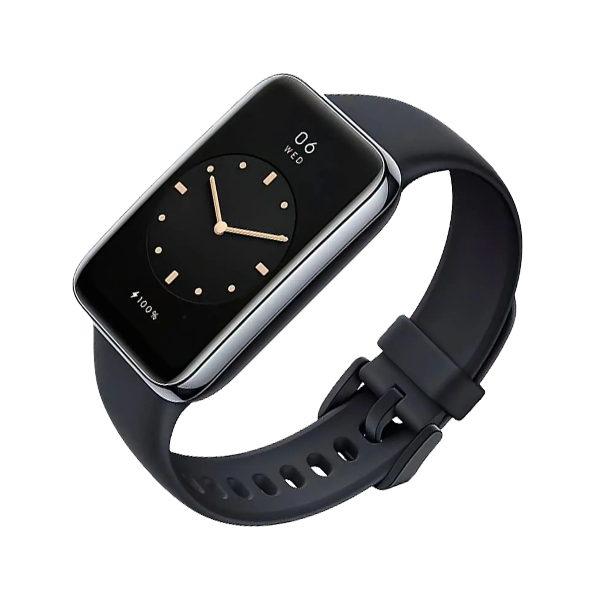 Xiaomi Mi Band 7 Pro AMOLED